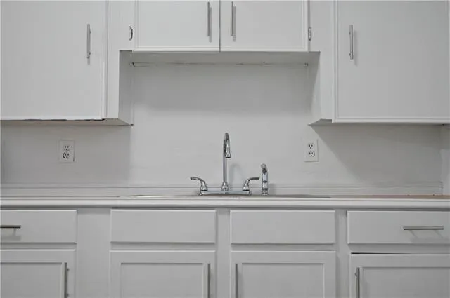 $89,000 | 2401 Albert Street, Alexandria, LA 71301