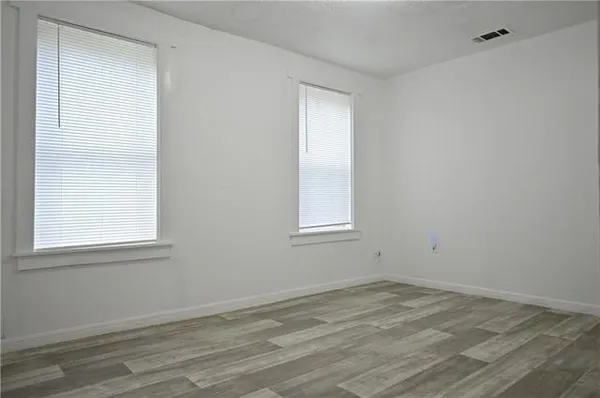 $65,000 | 2401 Albert Street, Alexandria, LA 71301