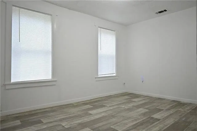 $89,000 | 2401 Albert Street, Alexandria, LA 71301