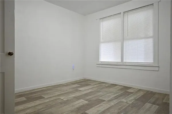 $65,000 | 2401 Albert Street, Alexandria, LA 71301