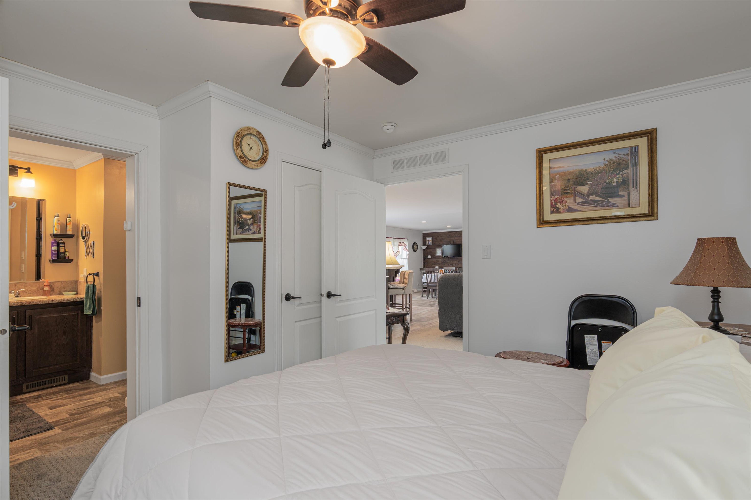 214 Robin Hood Lane Exeter, NH 03833 - Photo 16 of 26