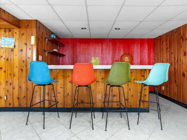 $2,400 | 2916 School Street, Rockford, IL 61101