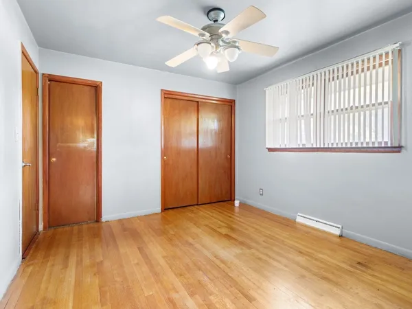 $2,400 | 2916 School Street, Rockford, IL 61101