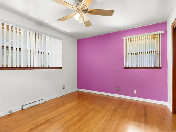 $2,400 | 2916 School Street, Rockford, IL 61101