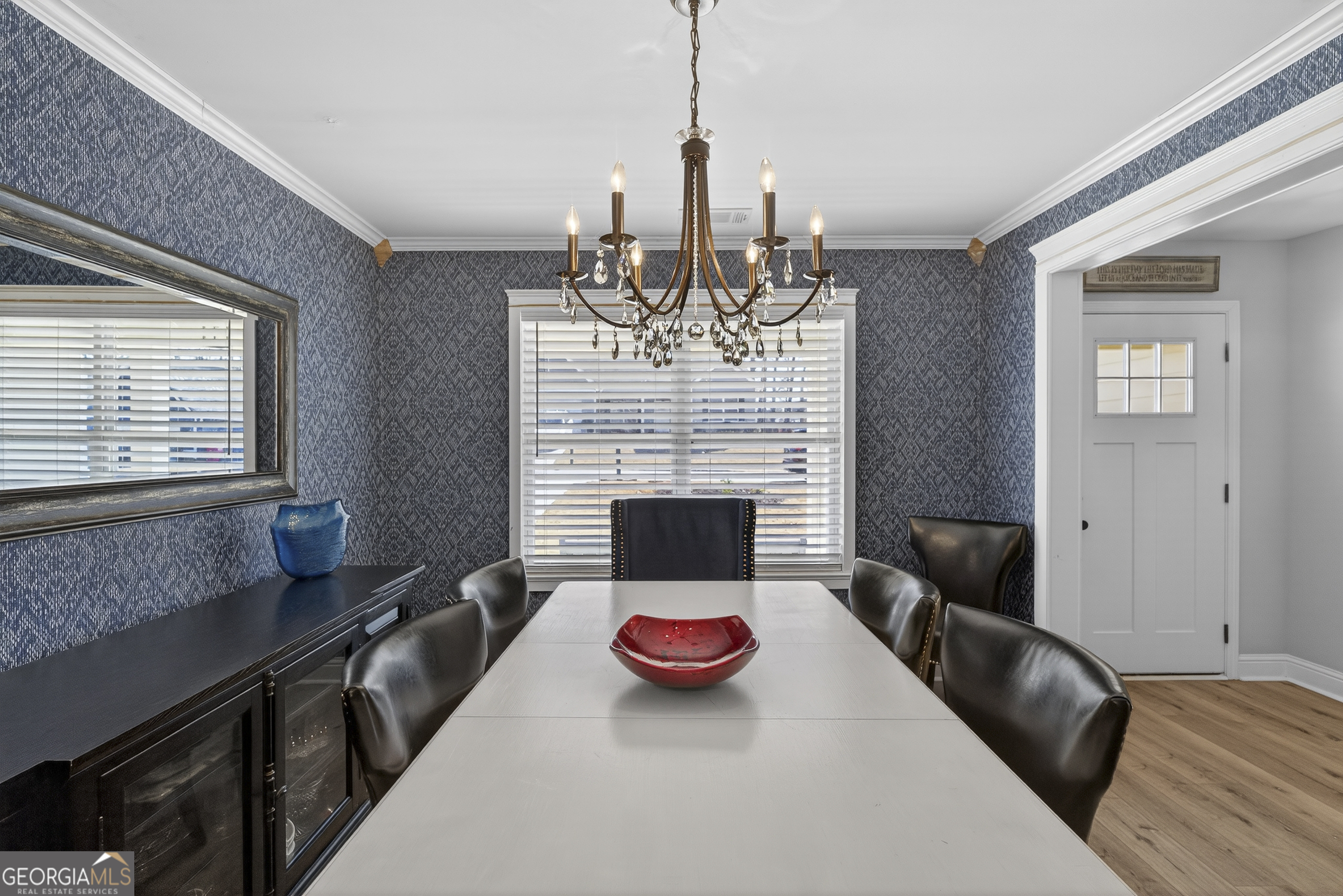 737 Springhill Drive Gray, GA 31032 - Photo 11 of 60