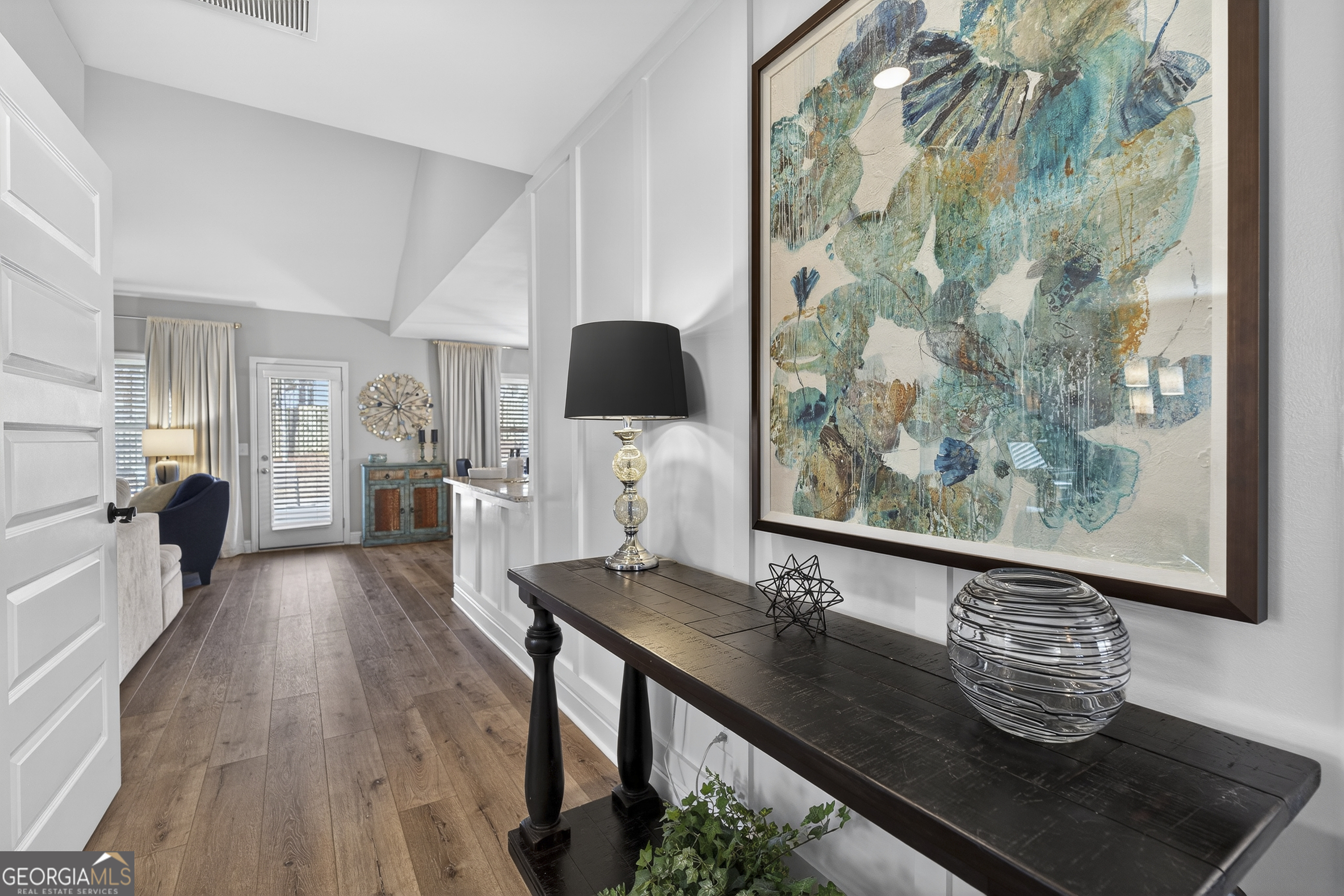 737 Springhill Drive Gray, GA 31032 - Photo 12 of 60