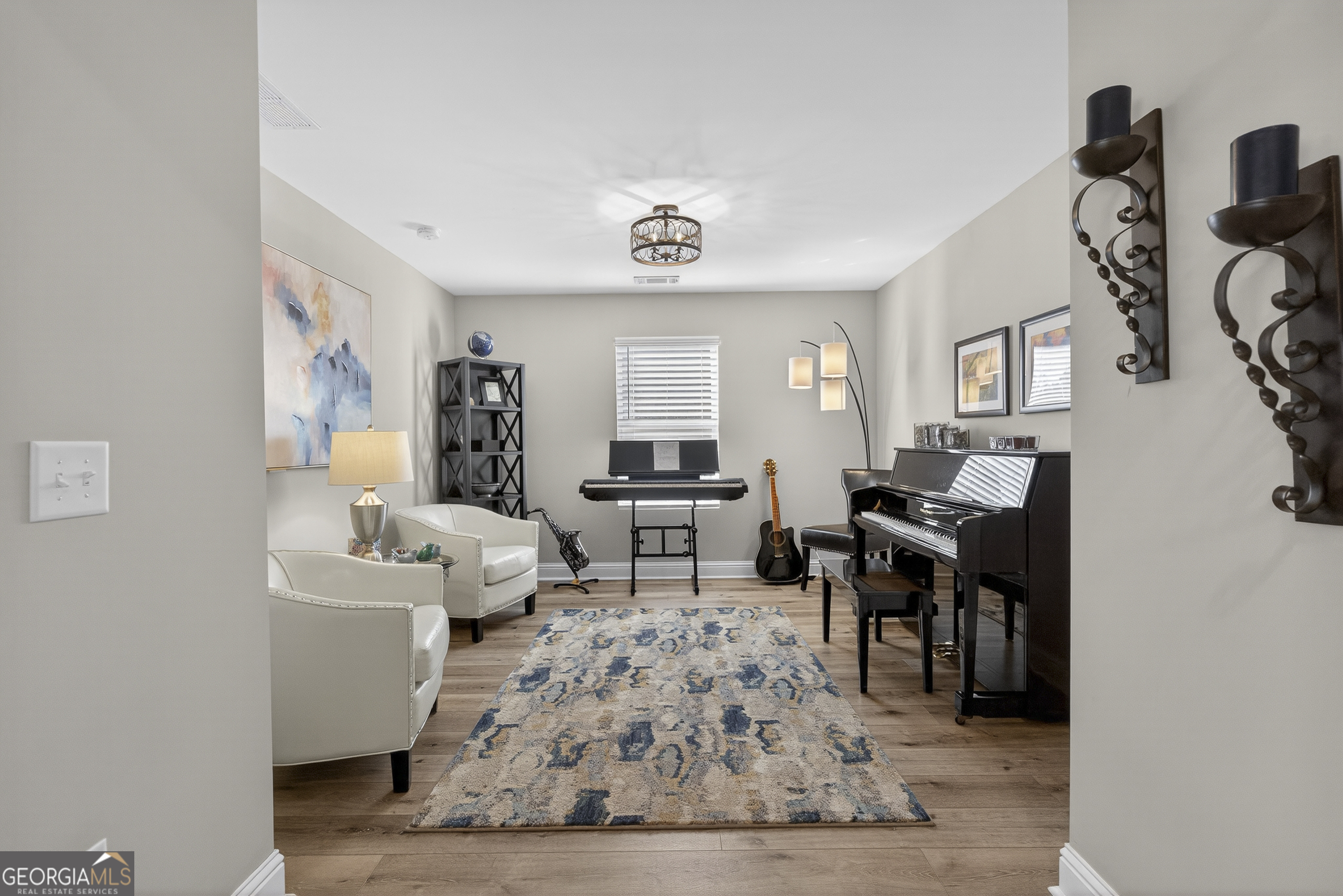 737 Springhill Drive Gray, GA 31032 - Photo 13 of 60