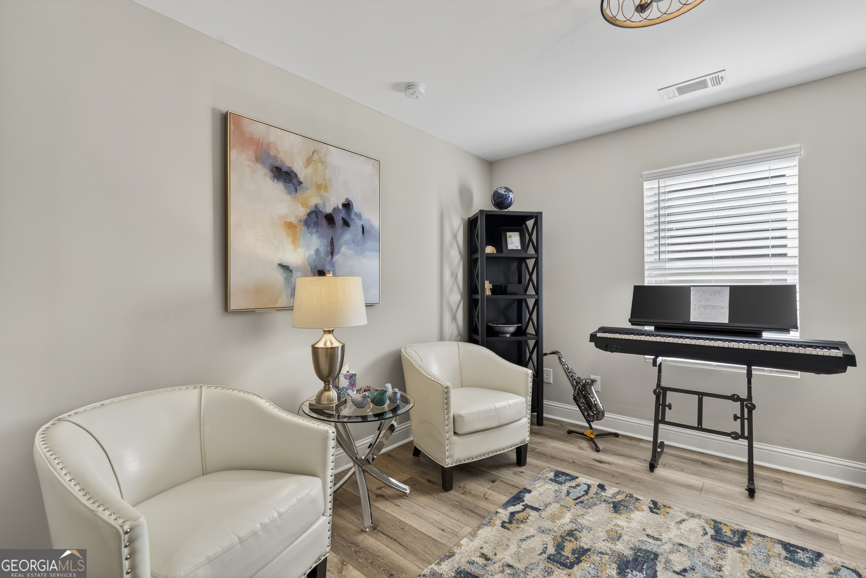 737 Springhill Drive Gray, GA 31032 - Photo 14 of 60