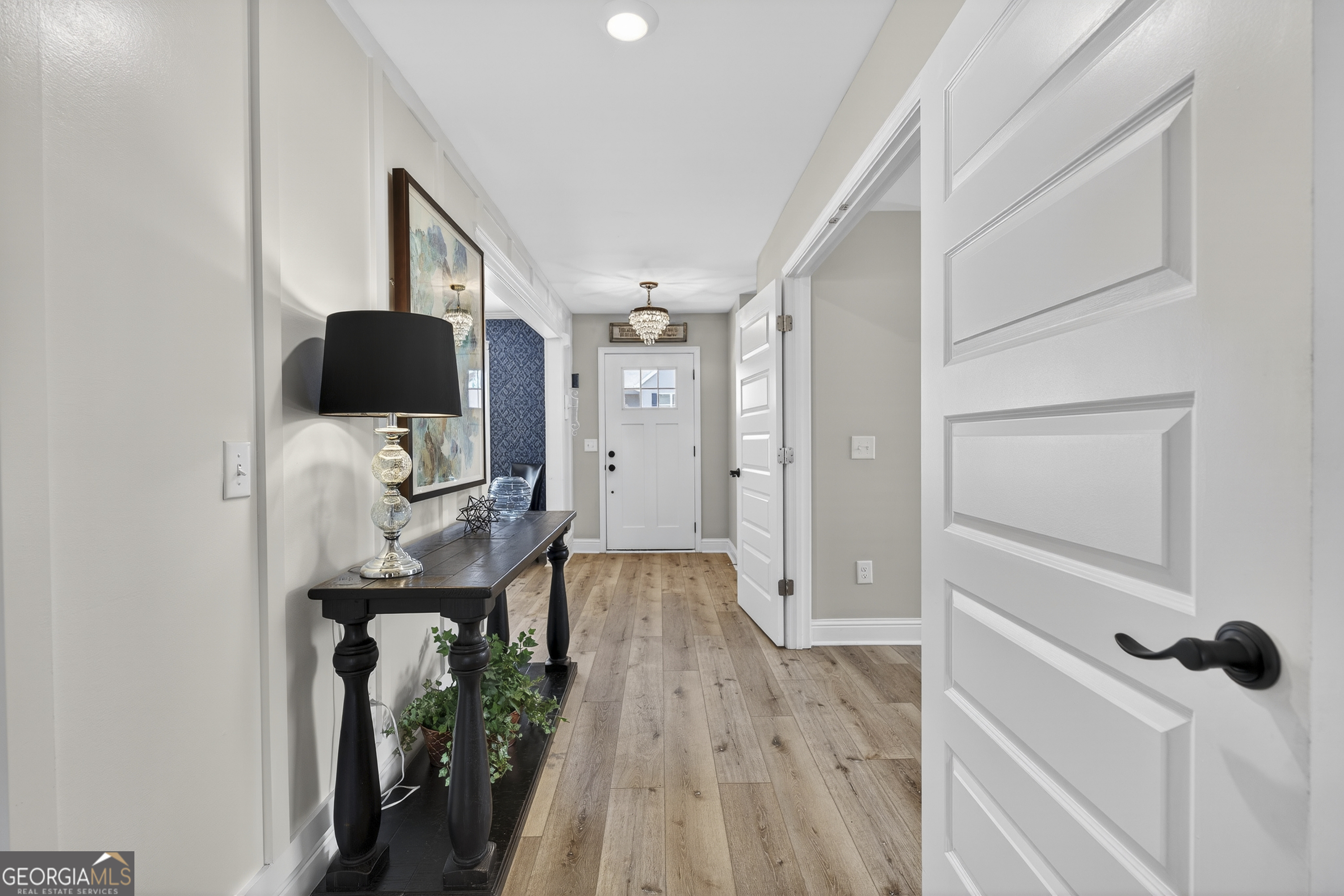 737 Springhill Drive Gray, GA 31032 - Photo 16 of 60