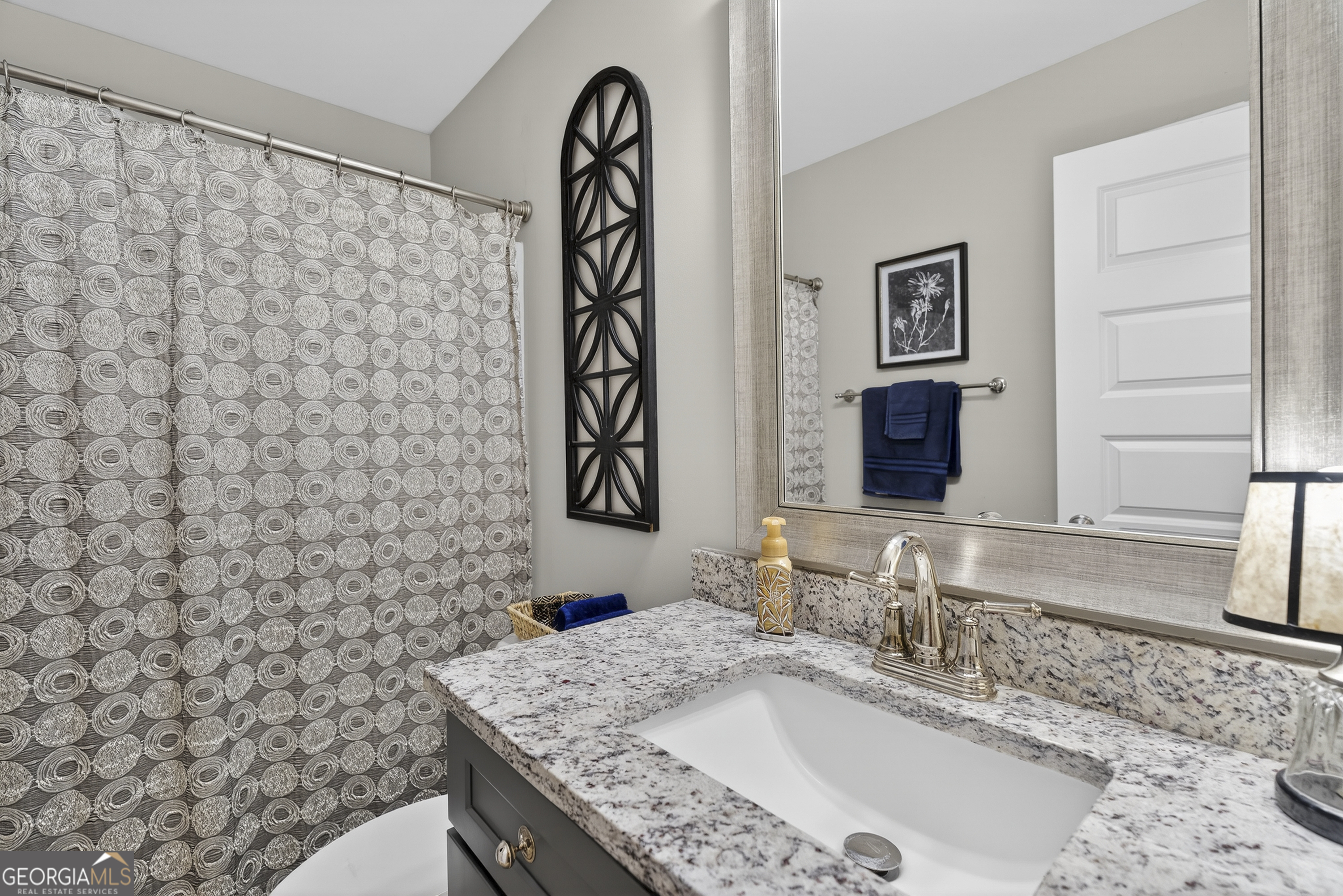 737 Springhill Drive Gray, GA 31032 - Photo 17 of 60