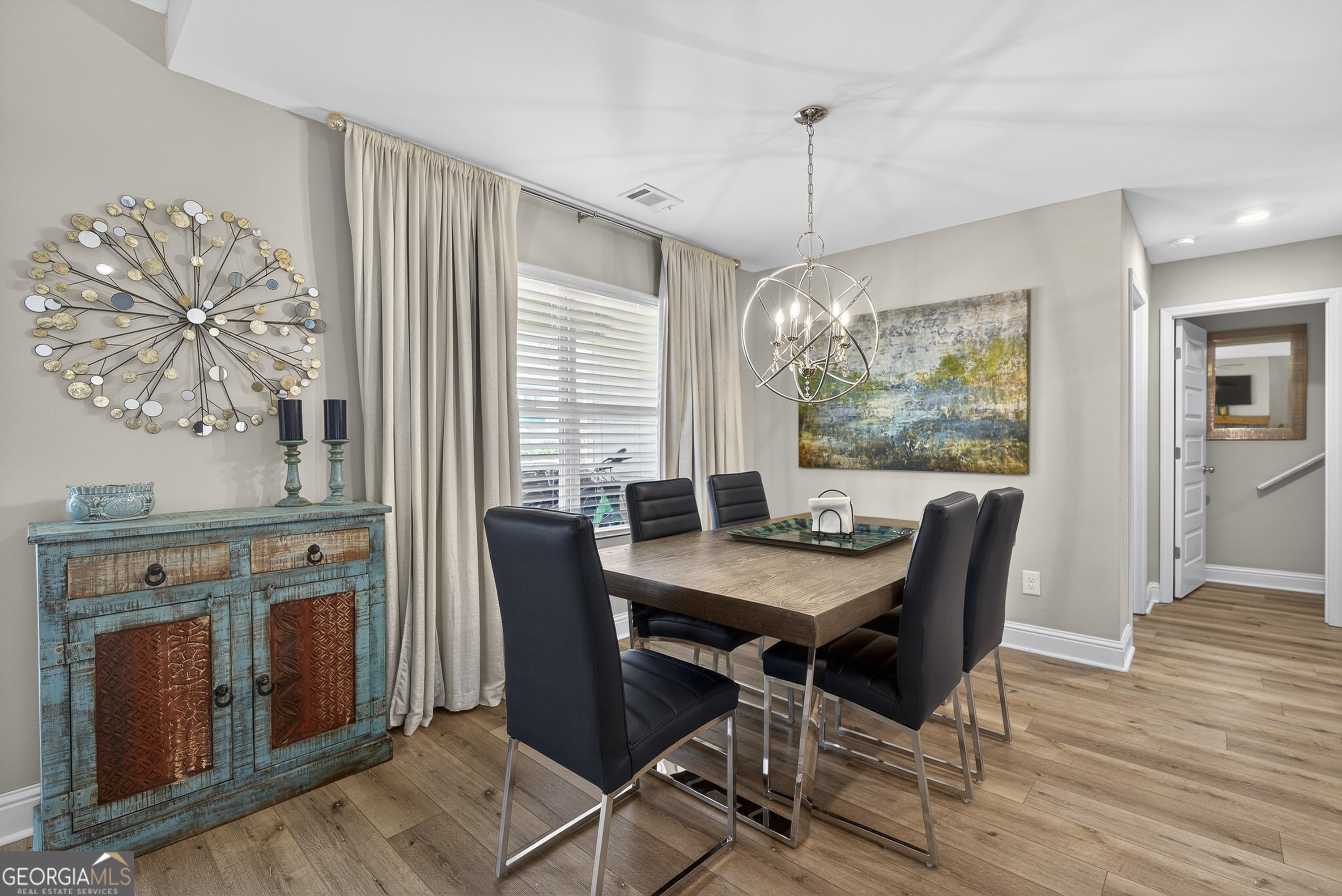 737 Springhill Drive Gray, GA 31032 - Photo 20 of 60