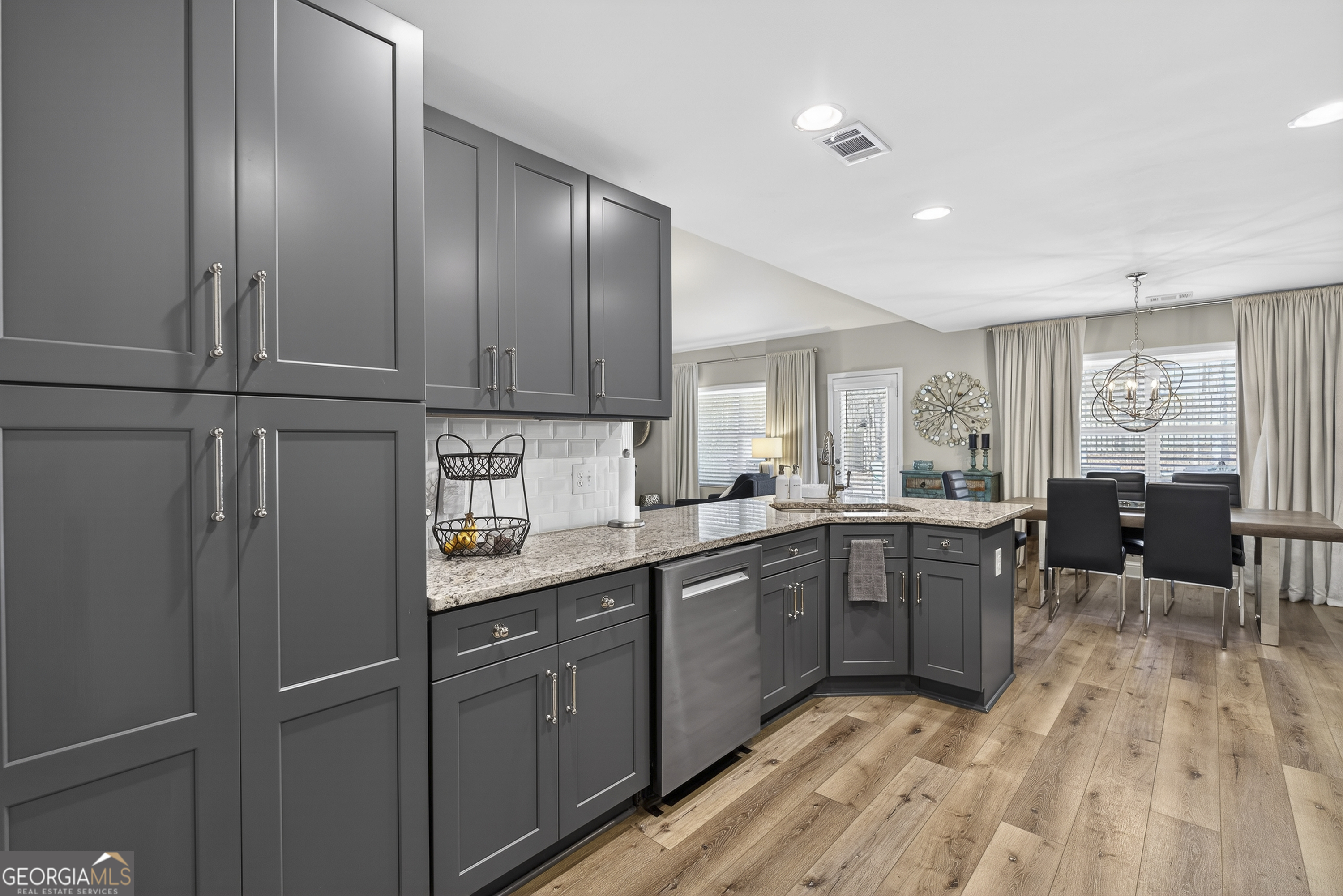 737 Springhill Drive Gray, GA 31032 - Photo 24 of 60