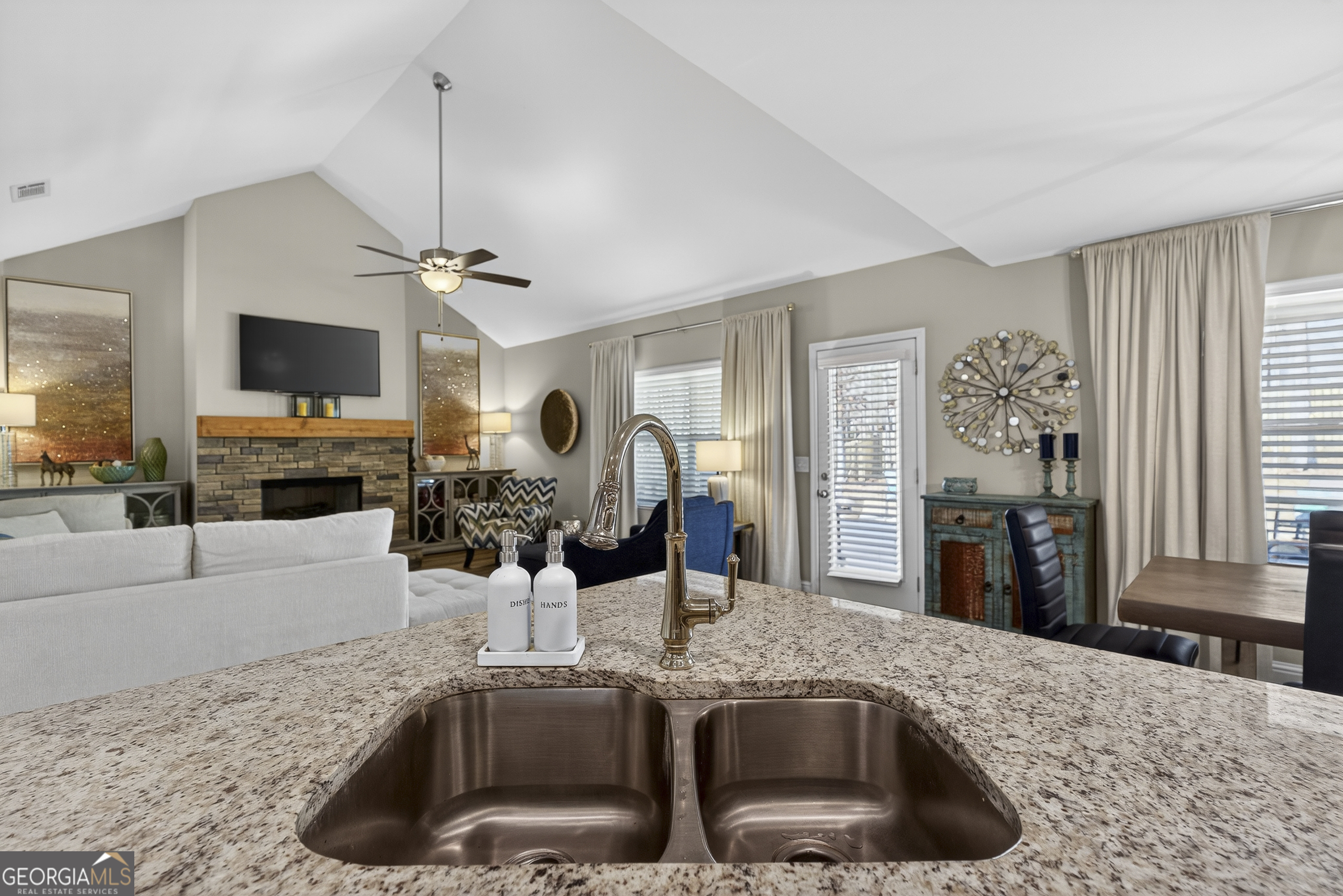 737 Springhill Drive Gray, GA 31032 - Photo 25 of 60