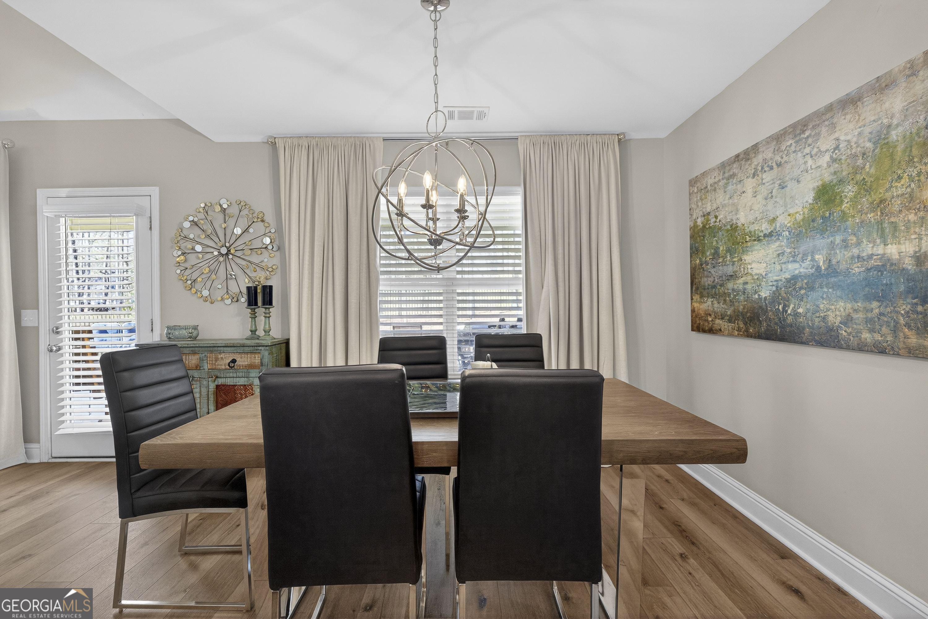 737 Springhill Drive Gray, GA 31032 - Photo 26 of 60