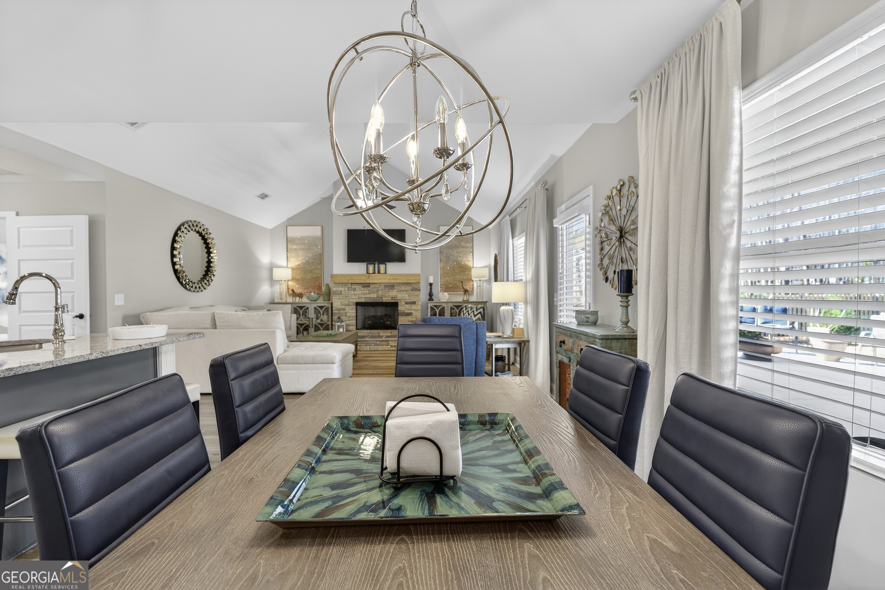 737 Springhill Drive Gray, GA 31032 - Photo 27 of 60