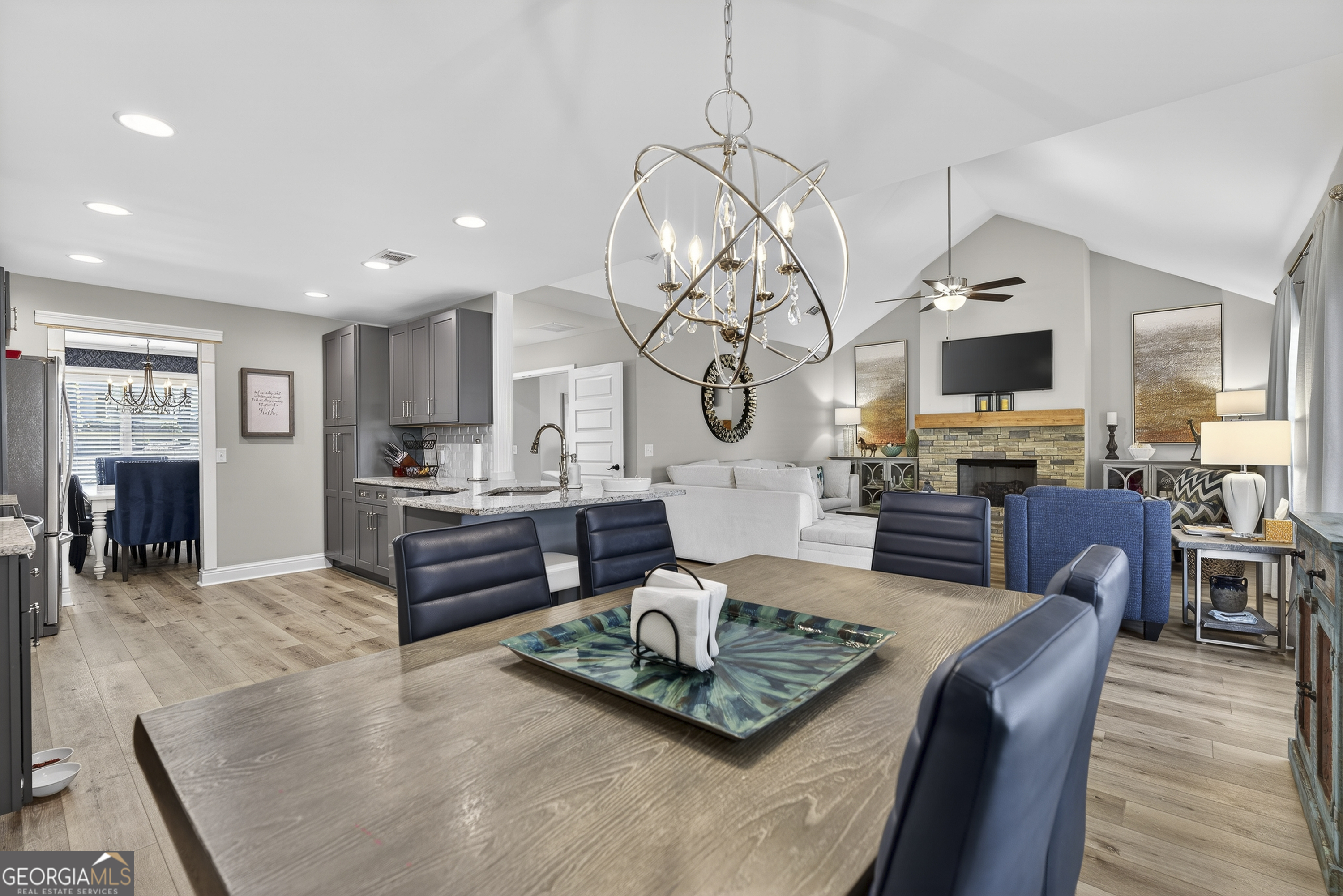 737 Springhill Drive Gray, GA 31032 - Photo 28 of 60