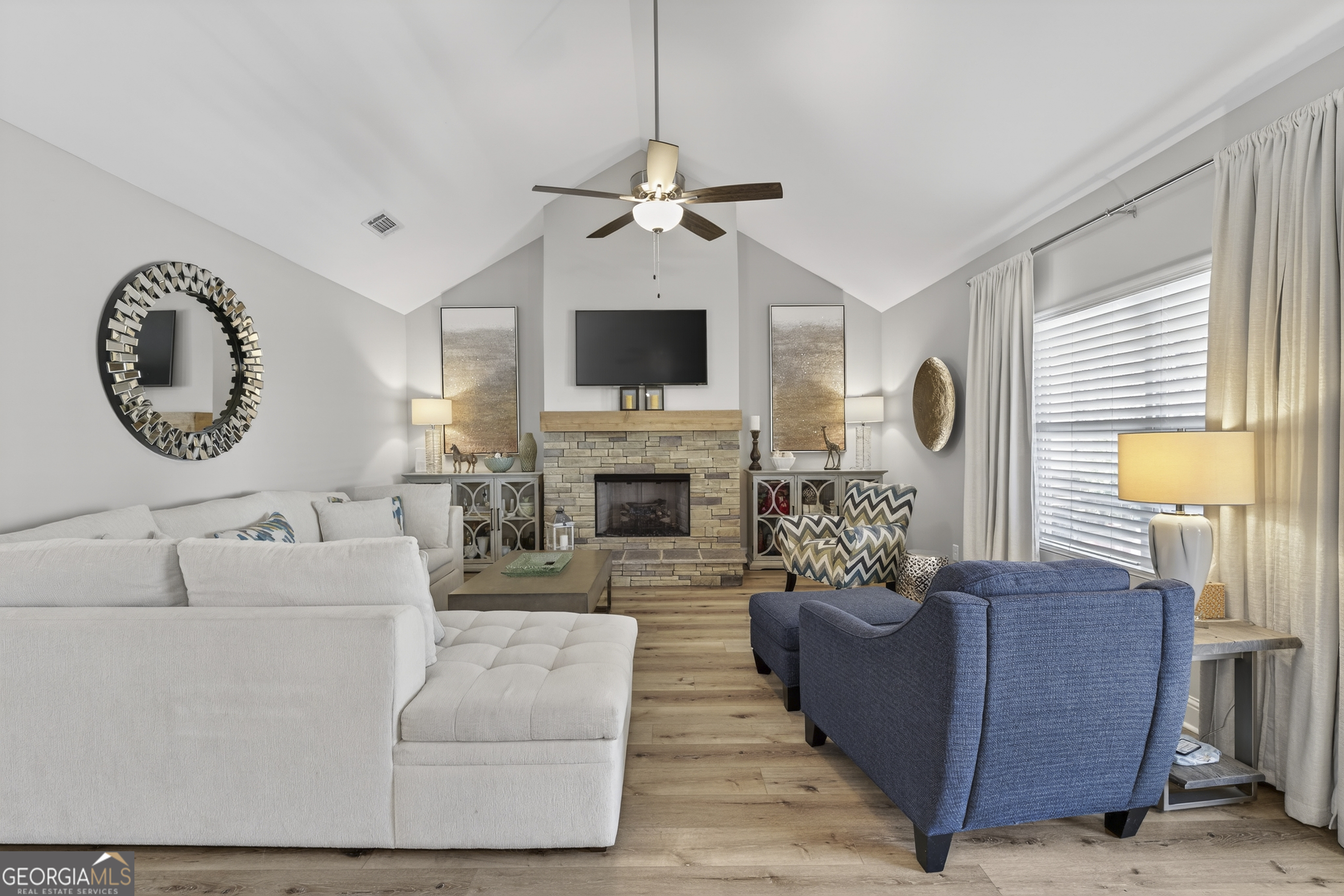 737 Springhill Drive Gray, GA 31032 - Photo 29 of 60