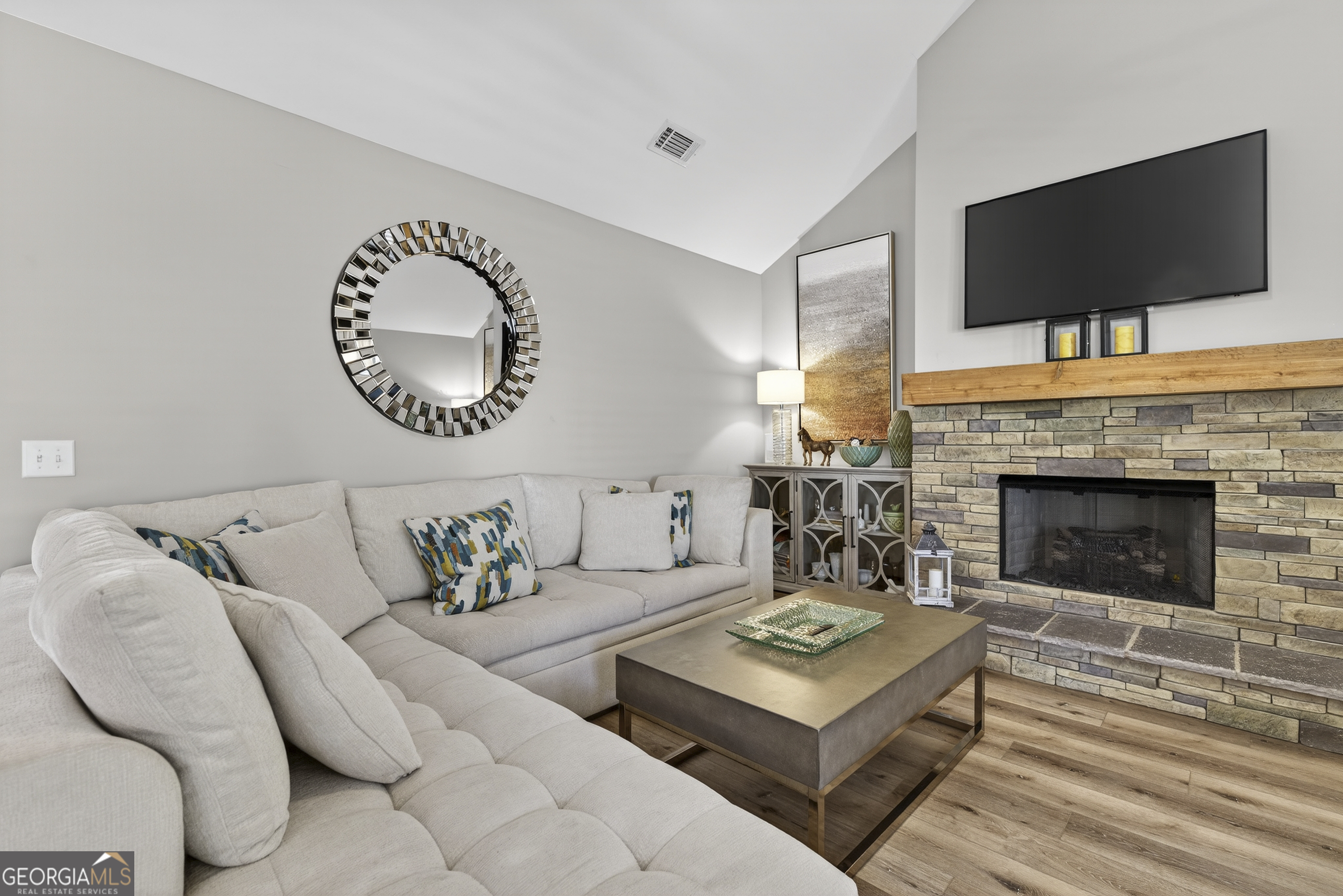 737 Springhill Drive Gray, GA 31032 - Photo 30 of 60