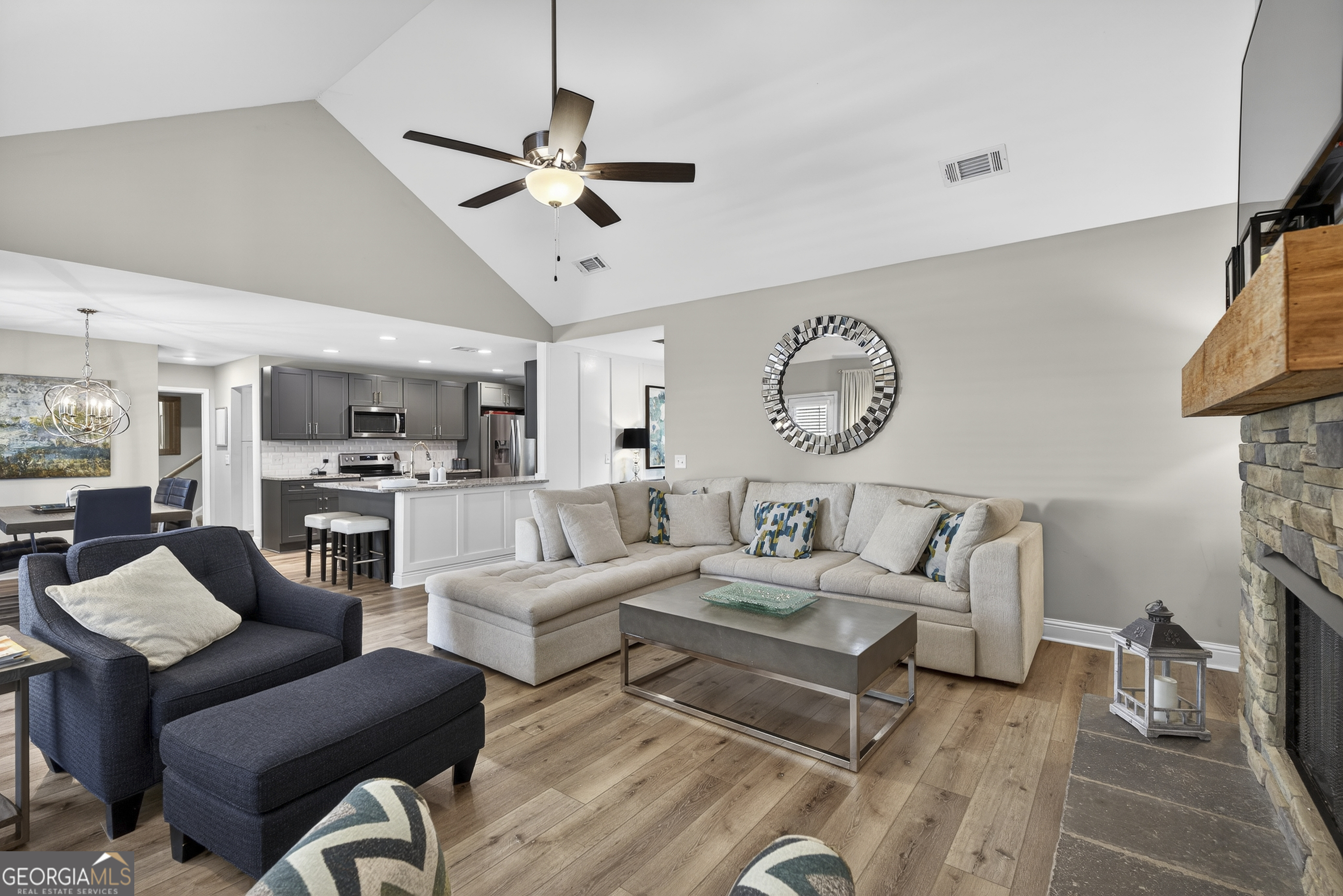 737 Springhill Drive Gray, GA 31032 - Photo 32 of 60