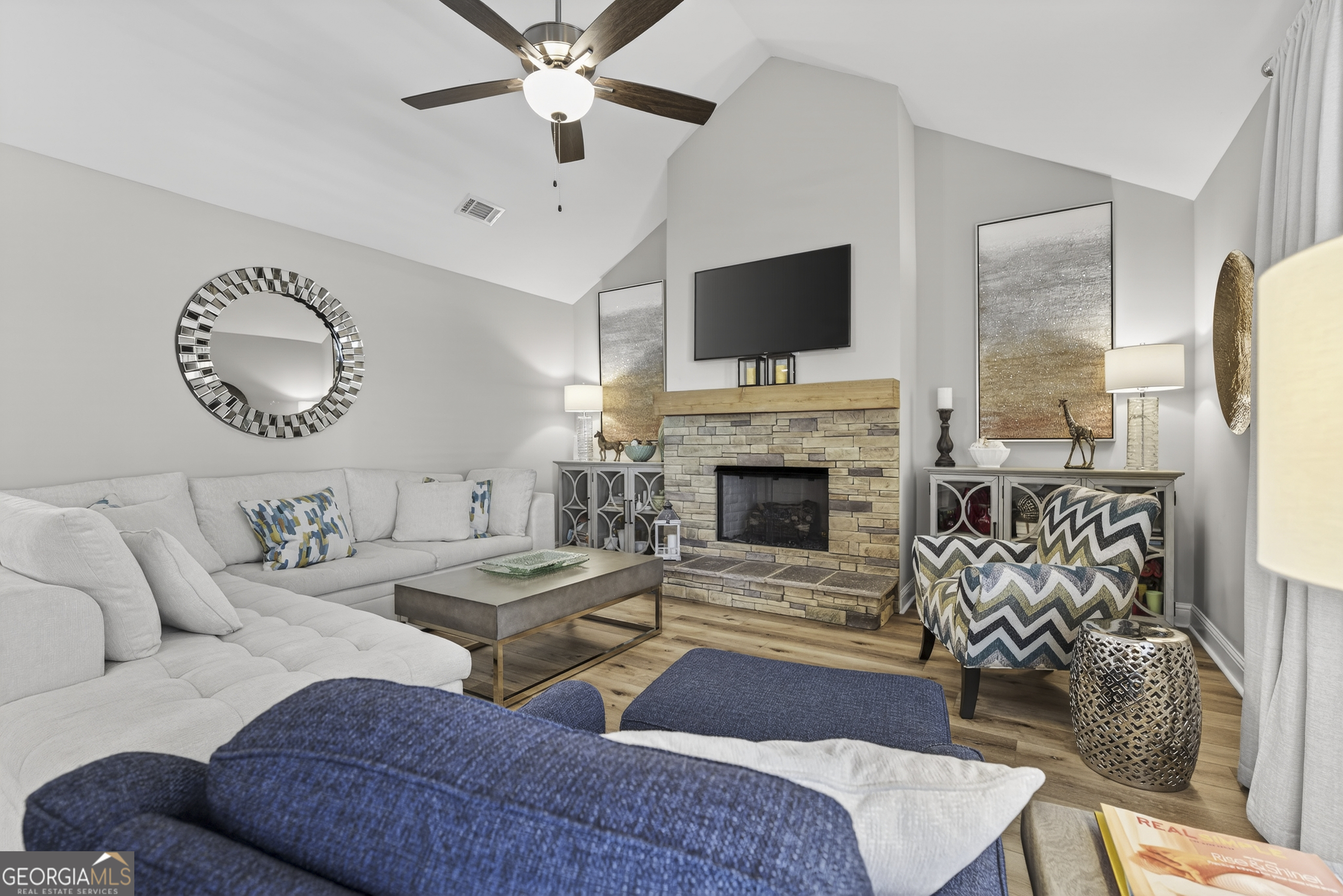 737 Springhill Drive Gray, GA 31032 - Photo 34 of 60