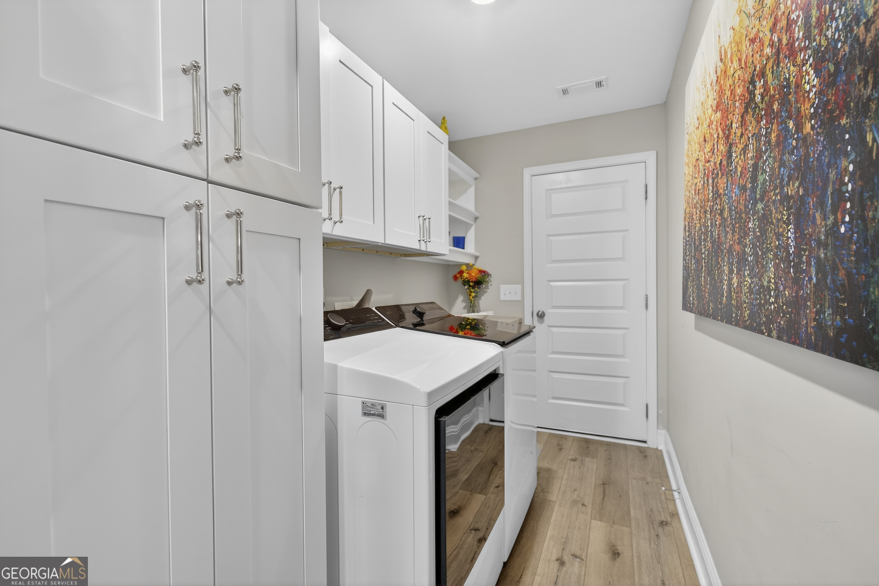 737 Springhill Drive Gray, GA 31032 - Photo 35 of 60