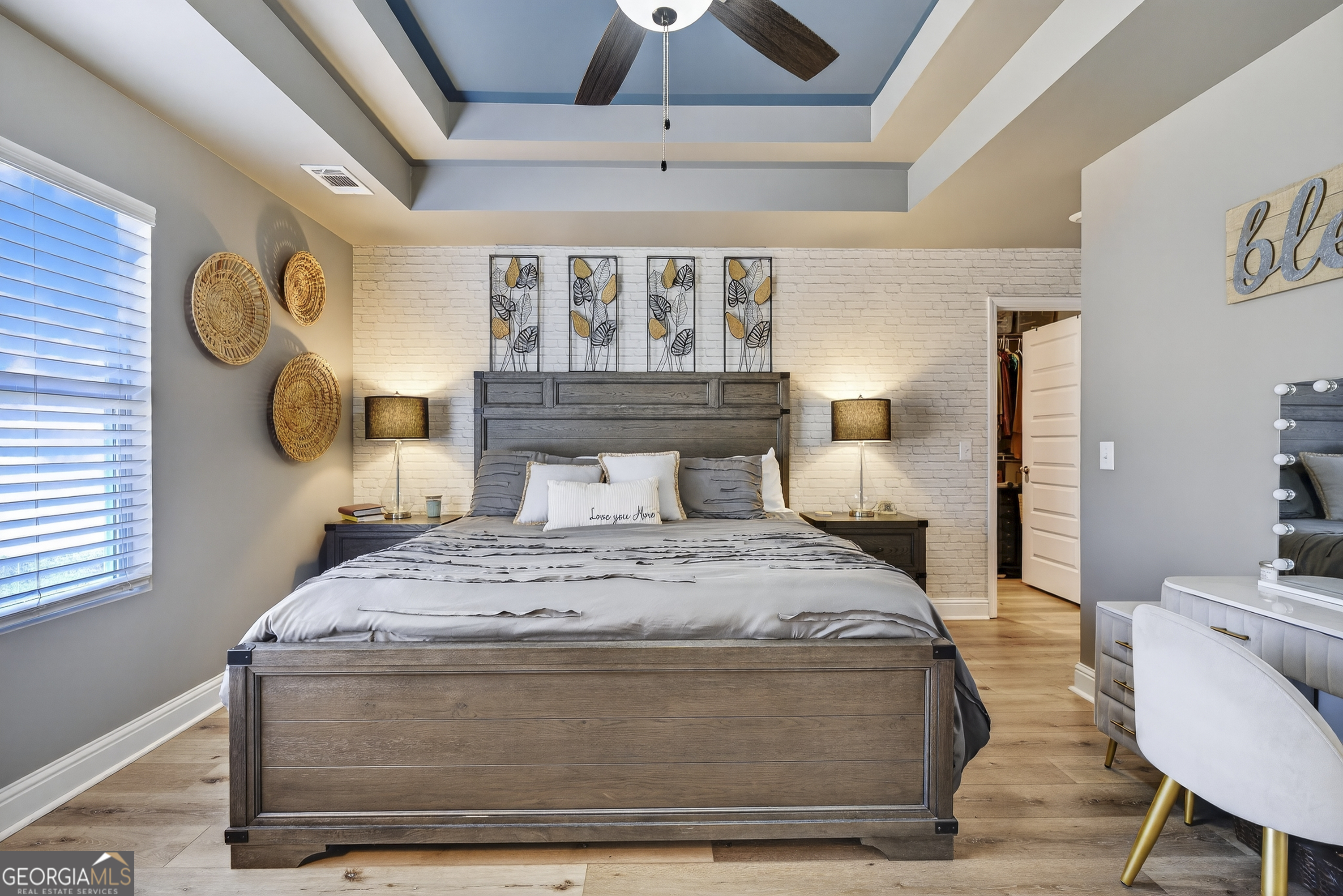 737 Springhill Drive Gray, GA 31032 - Photo 37 of 60