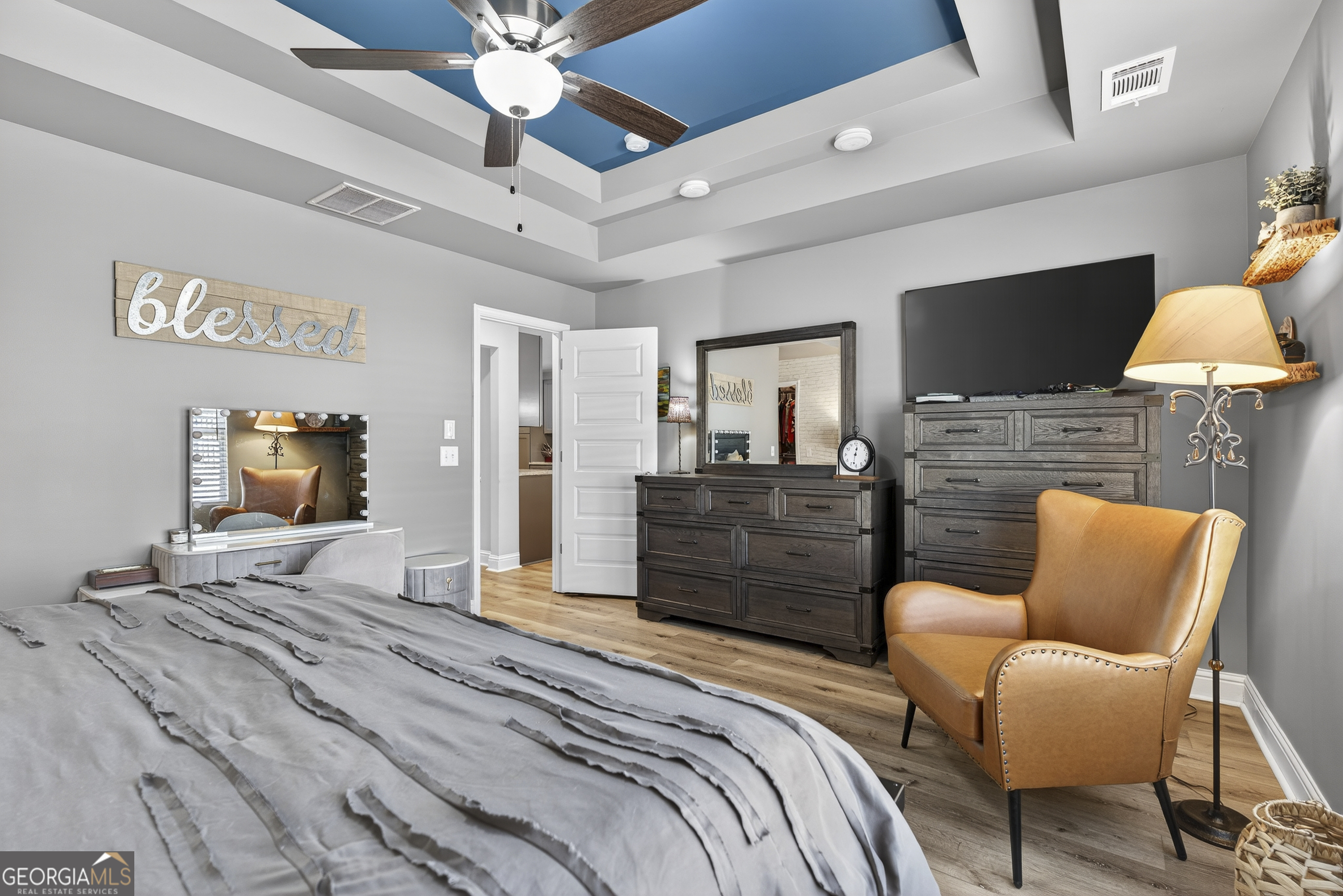 737 Springhill Drive Gray, GA 31032 - Photo 38 of 60