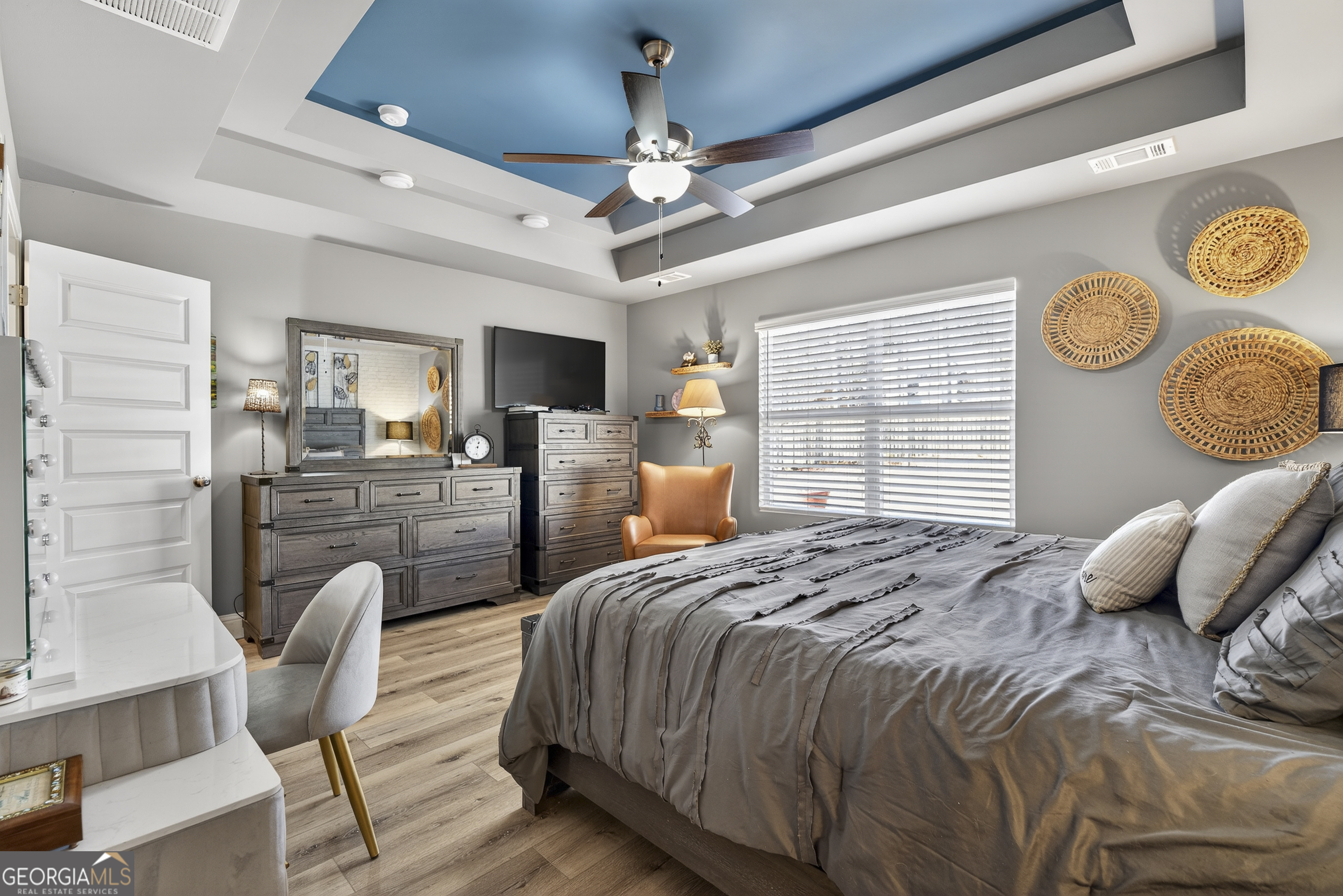 737 Springhill Drive Gray, GA 31032 - Photo 39 of 60