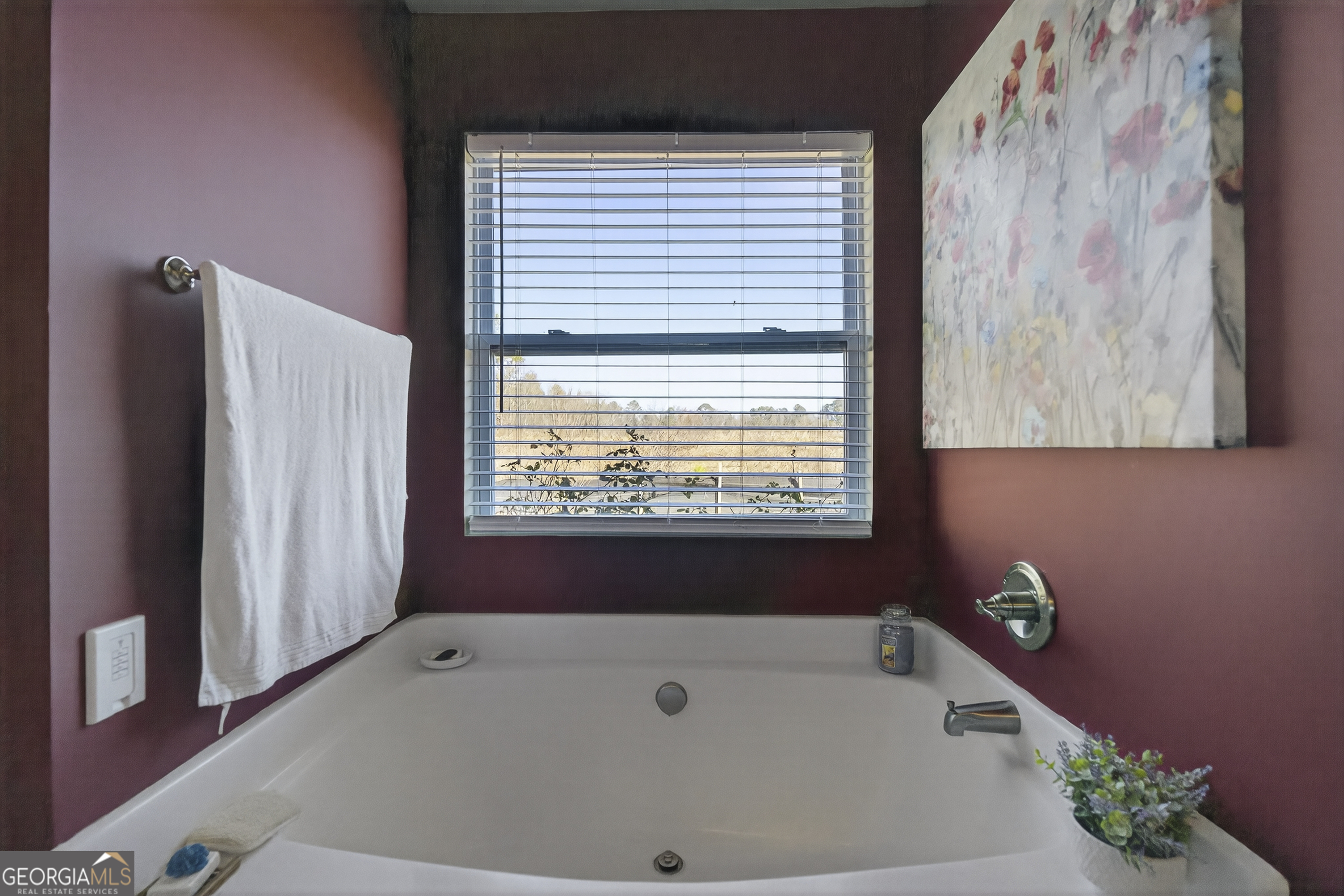 737 Springhill Drive Gray, GA 31032 - Photo 41 of 60