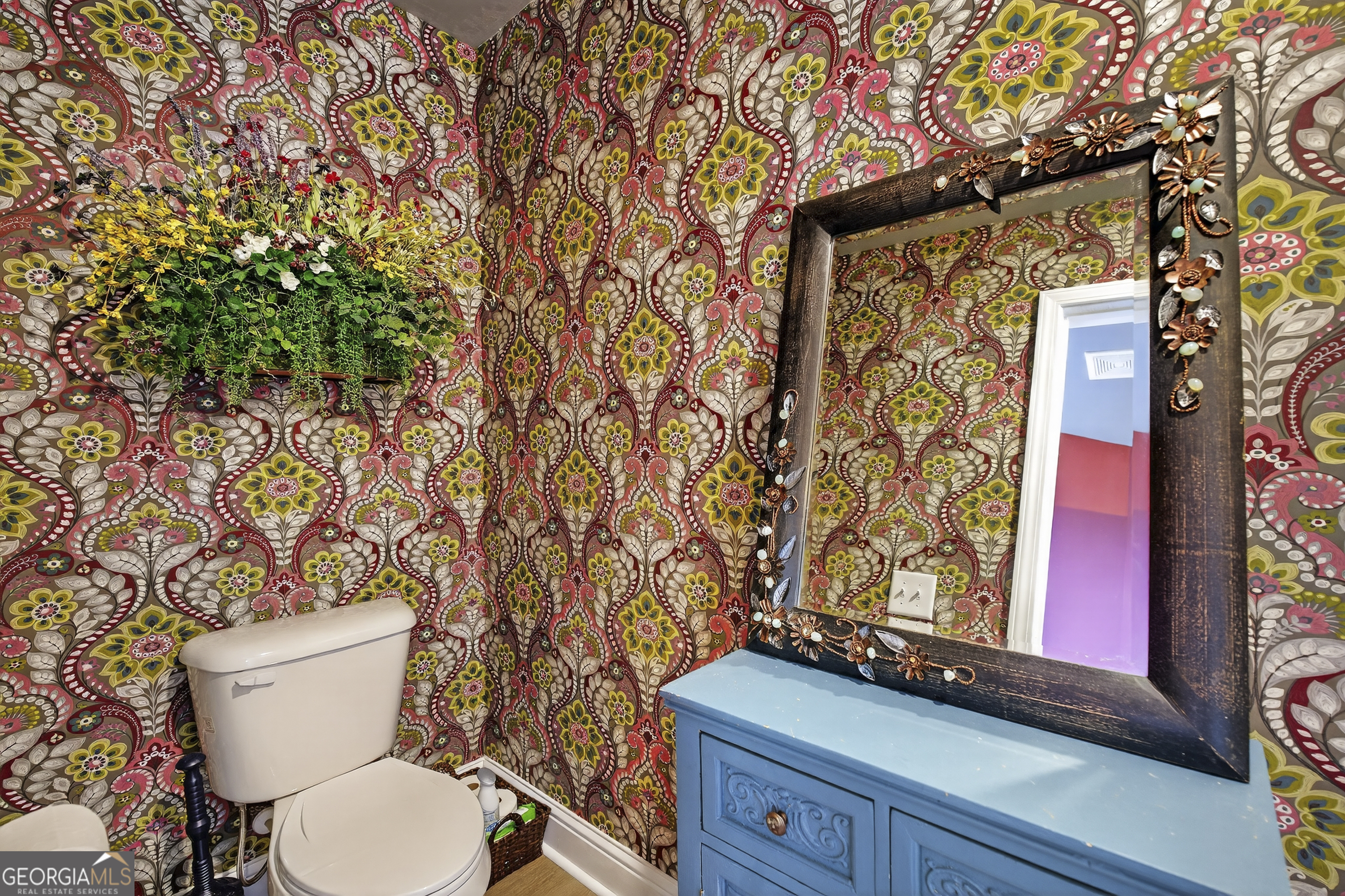 737 Springhill Drive Gray, GA 31032 - Photo 42 of 60