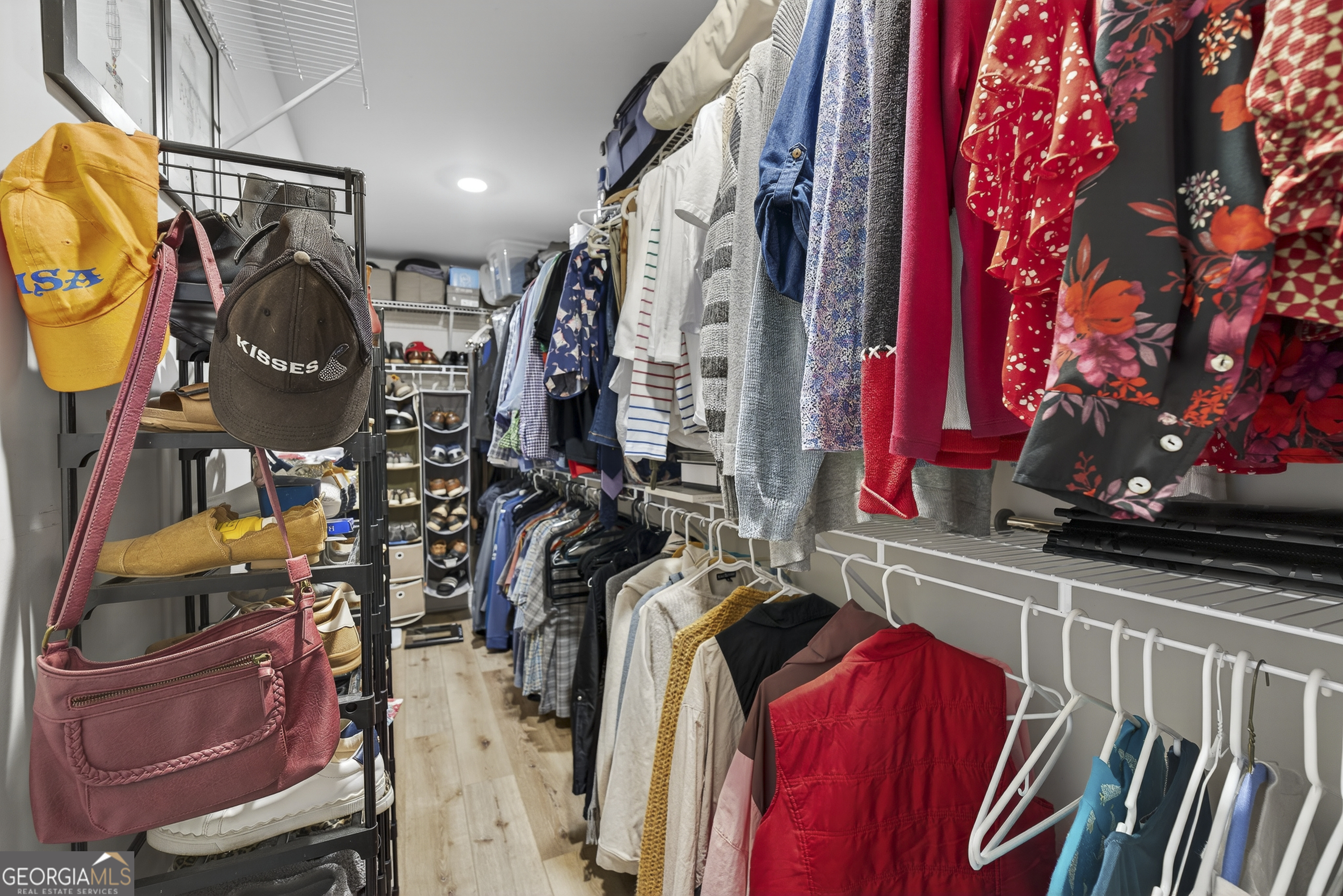 737 Springhill Drive Gray, GA 31032 - Photo 45 of 60