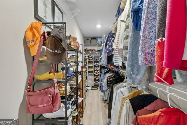 $380,000 | 737 Springhill Drive, Gray, GA 31032