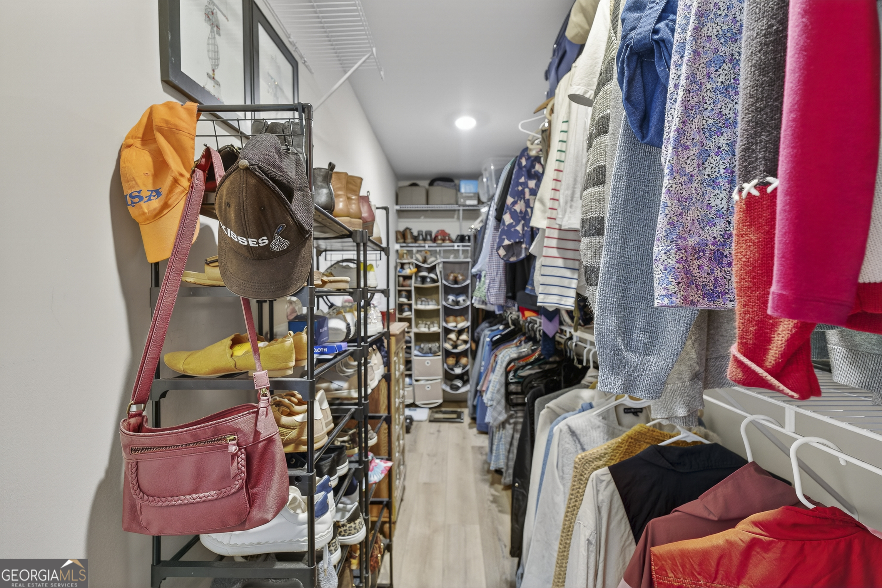 737 Springhill Drive Gray, GA 31032 - Photo 46 of 60