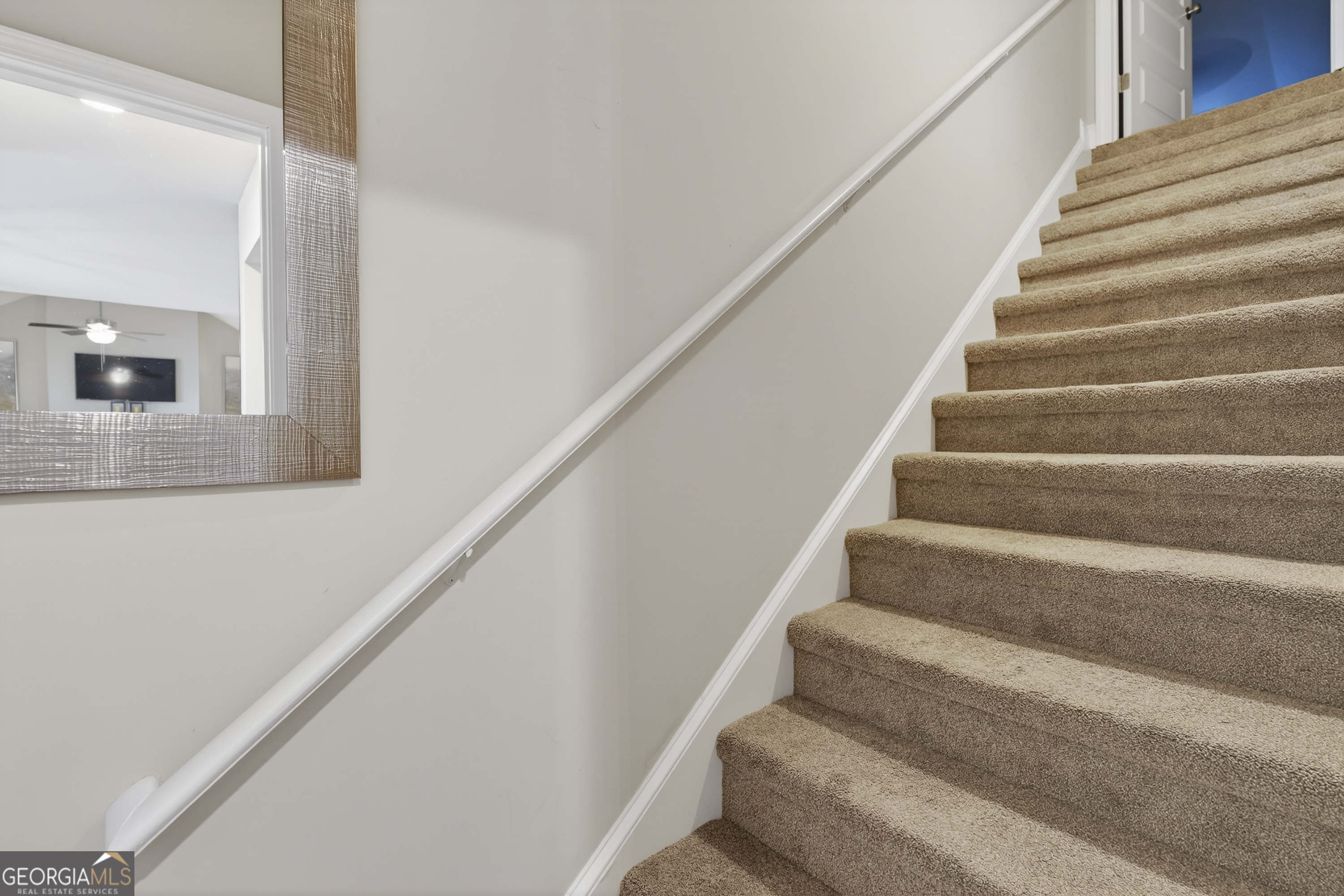 737 Springhill Drive Gray, GA 31032 - Photo 47 of 60