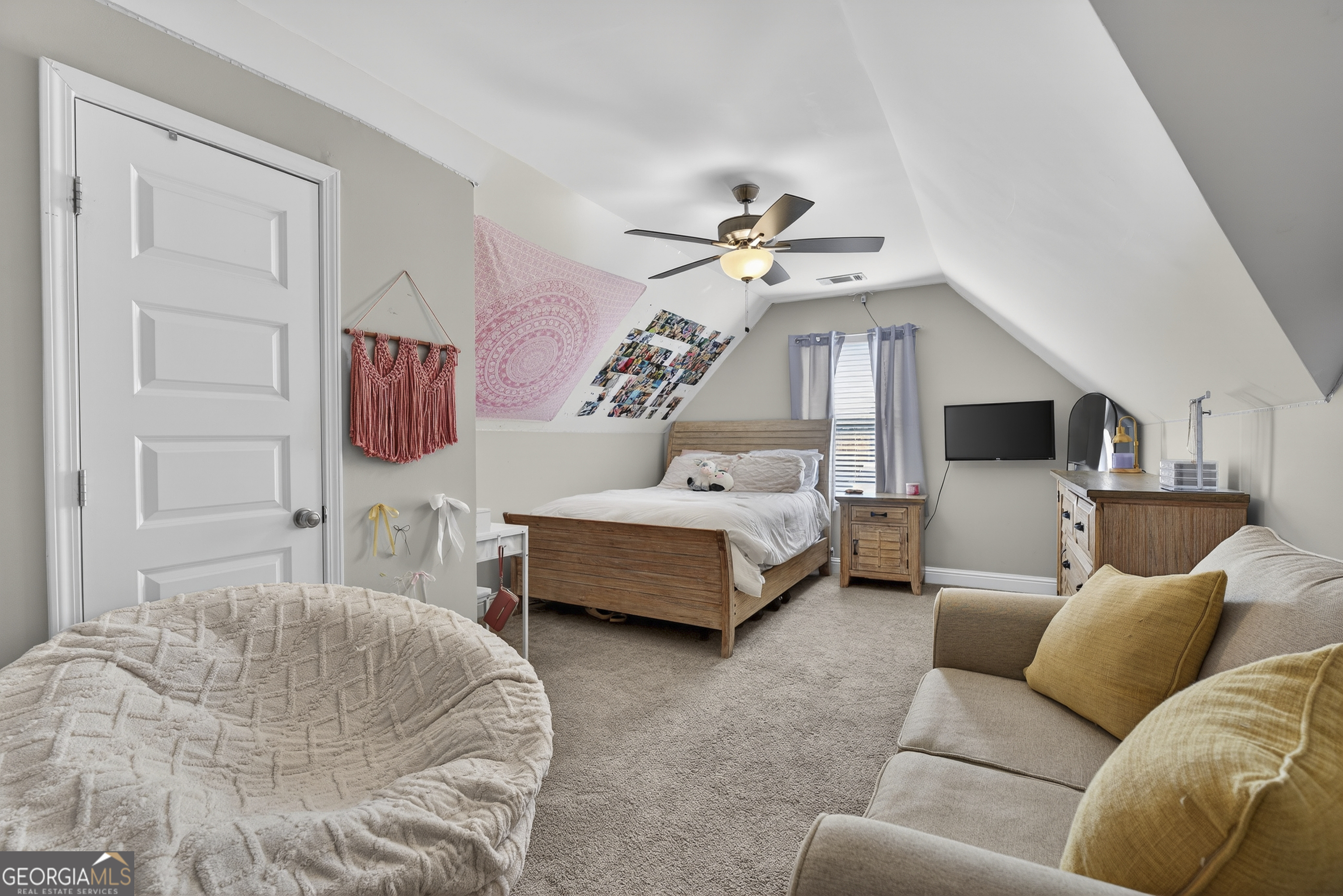 737 Springhill Drive Gray, GA 31032 - Photo 48 of 60