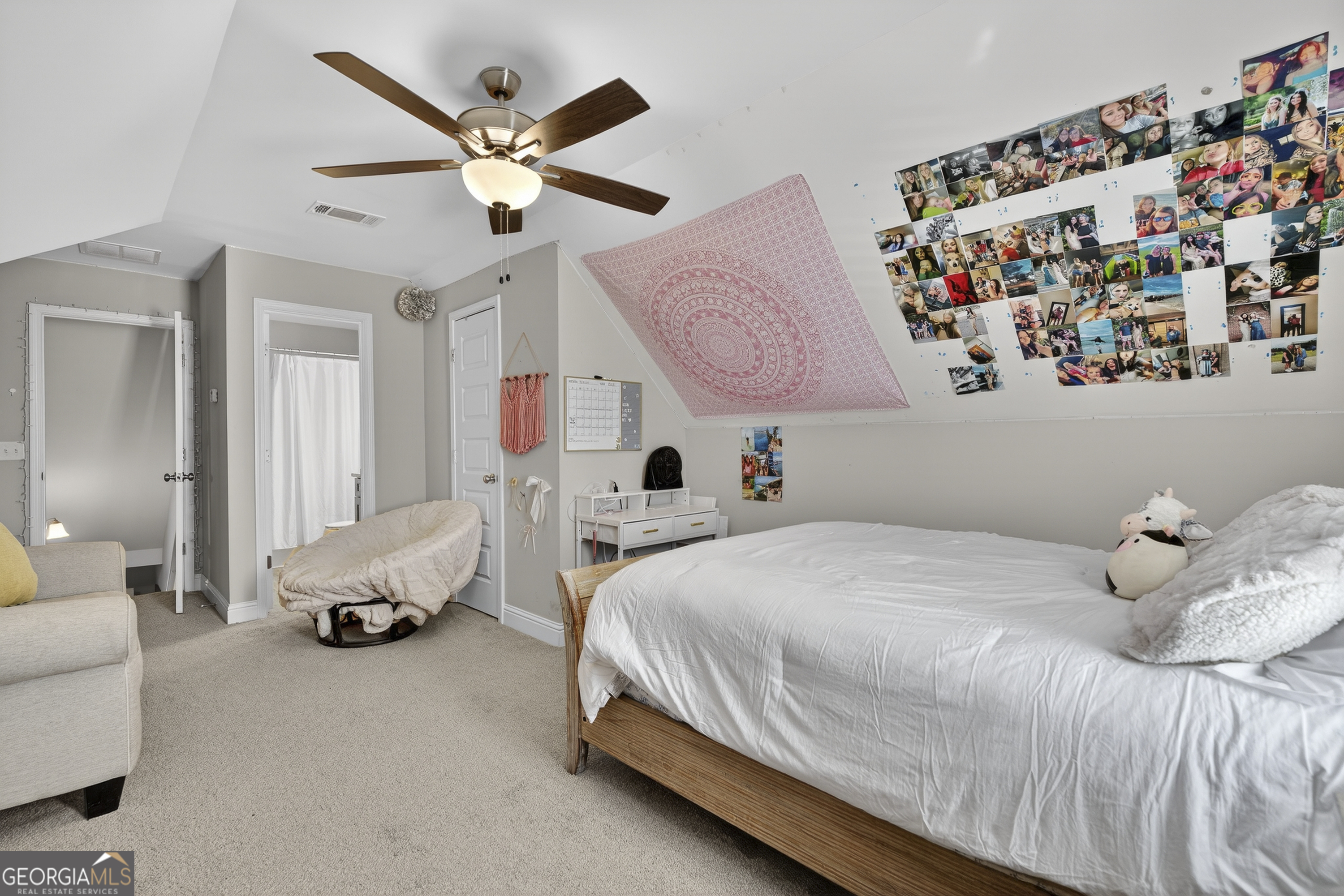 737 Springhill Drive Gray, GA 31032 - Photo 49 of 60