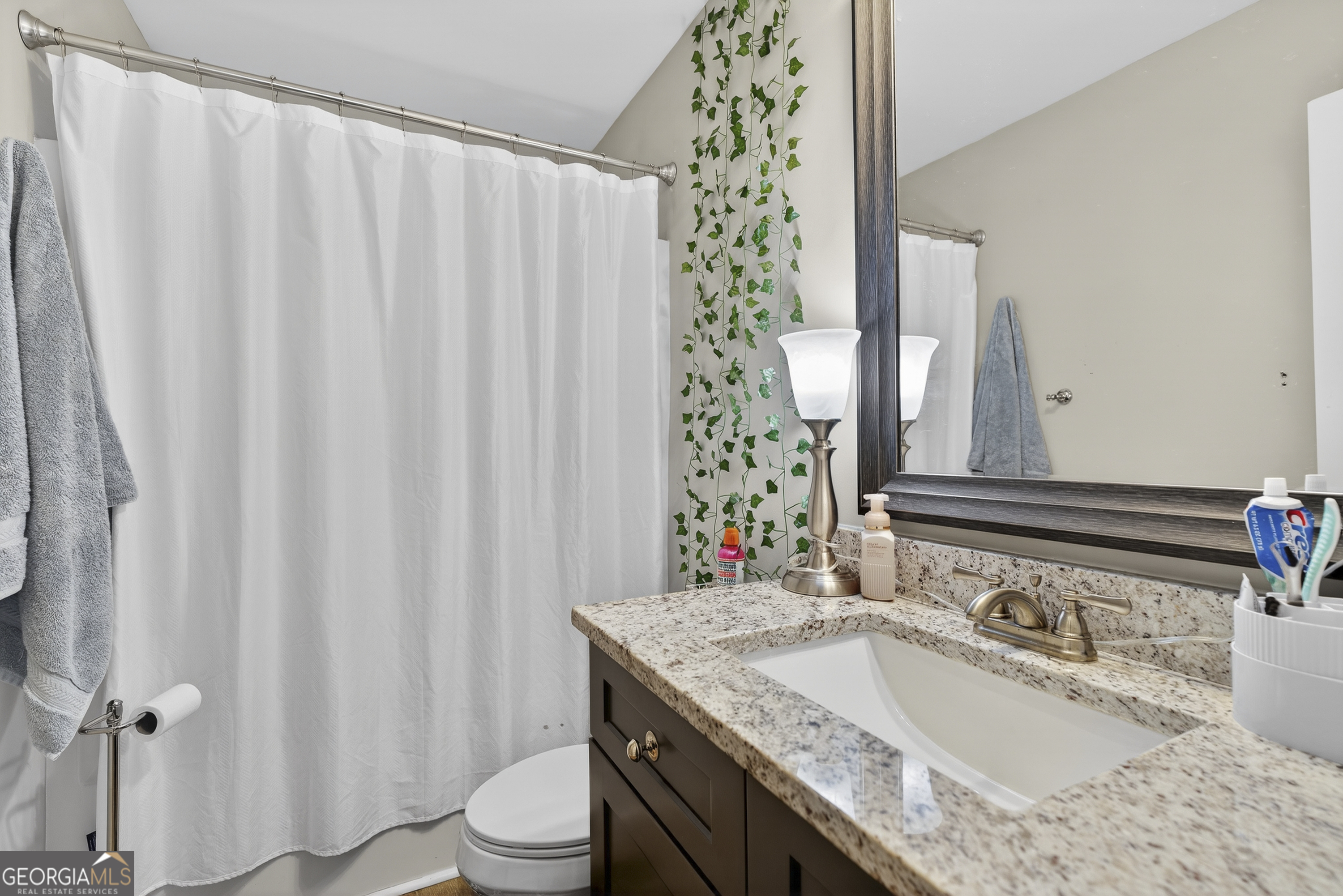 737 Springhill Drive Gray, GA 31032 - Photo 50 of 60