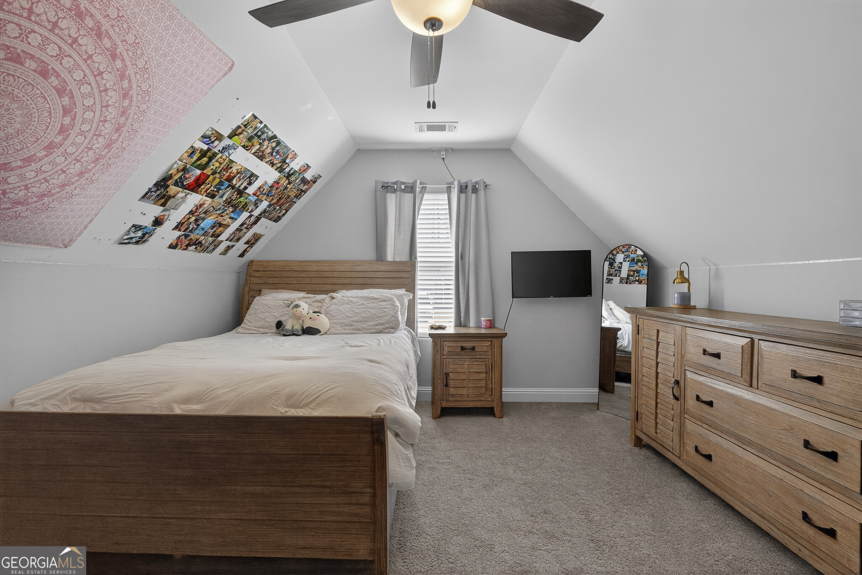 737 Springhill Drive Gray, GA 31032 - Photo 51 of 60