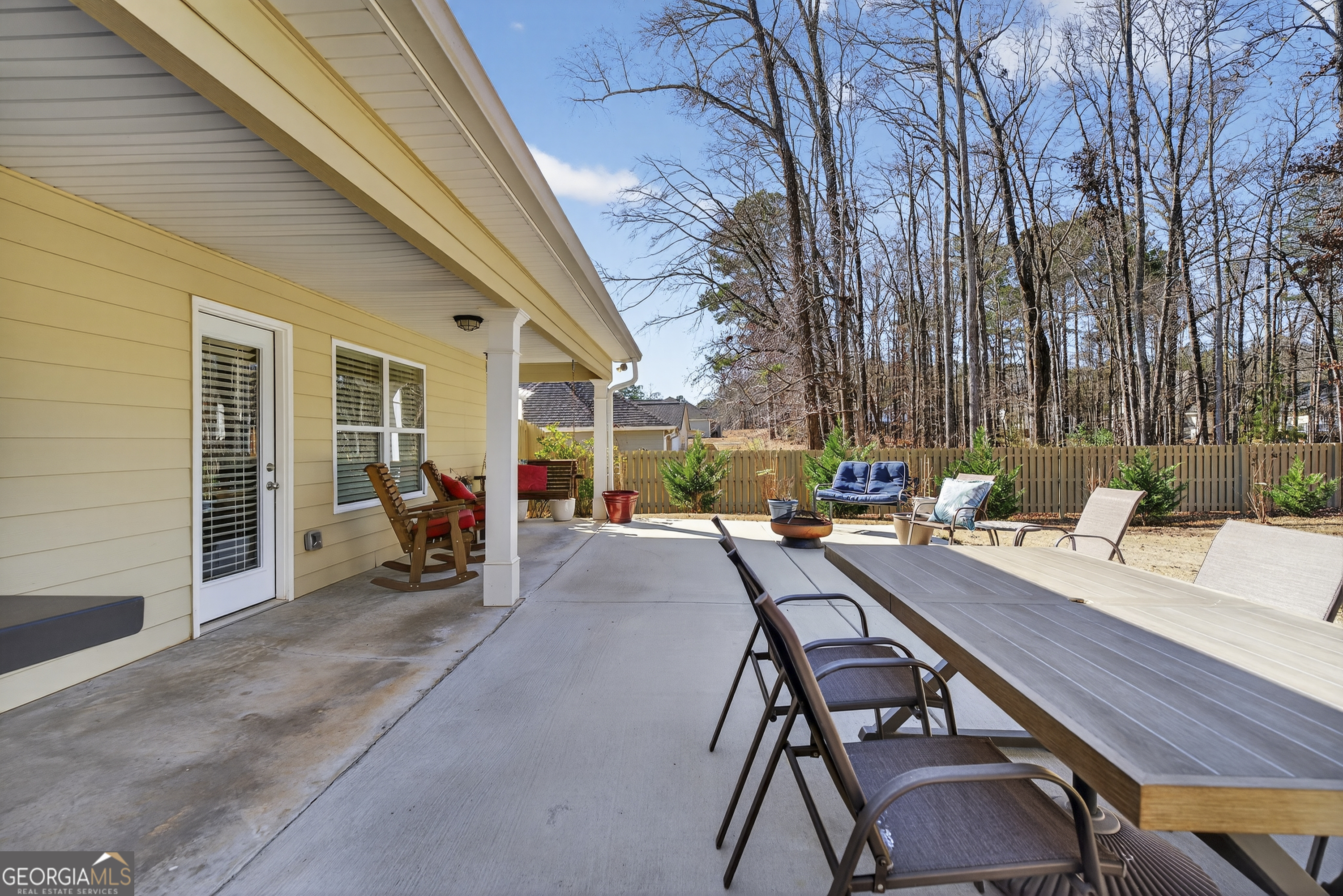 737 Springhill Drive Gray, GA 31032 - Photo 56 of 60