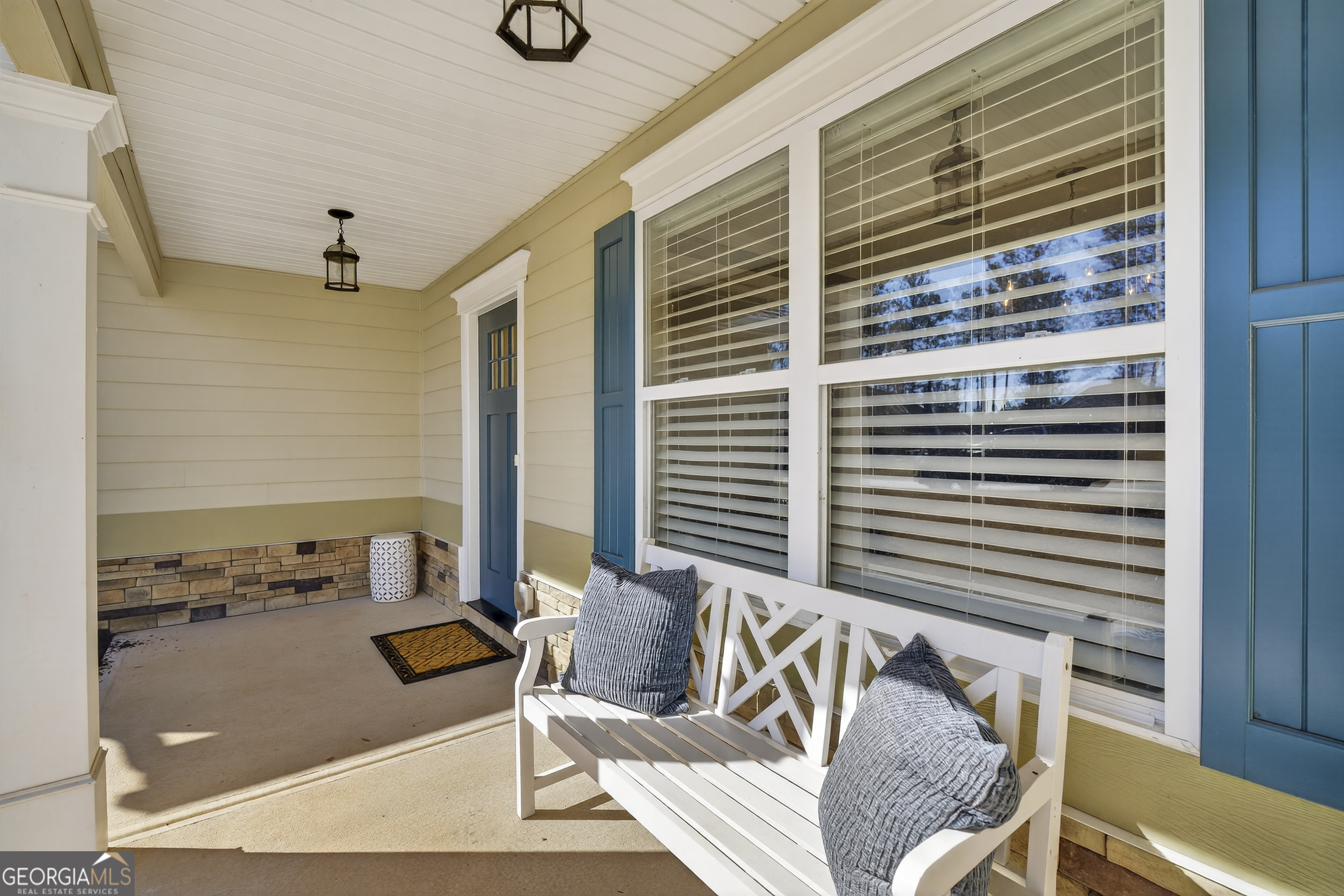 737 Springhill Drive Gray, GA 31032 - Photo 6 of 60