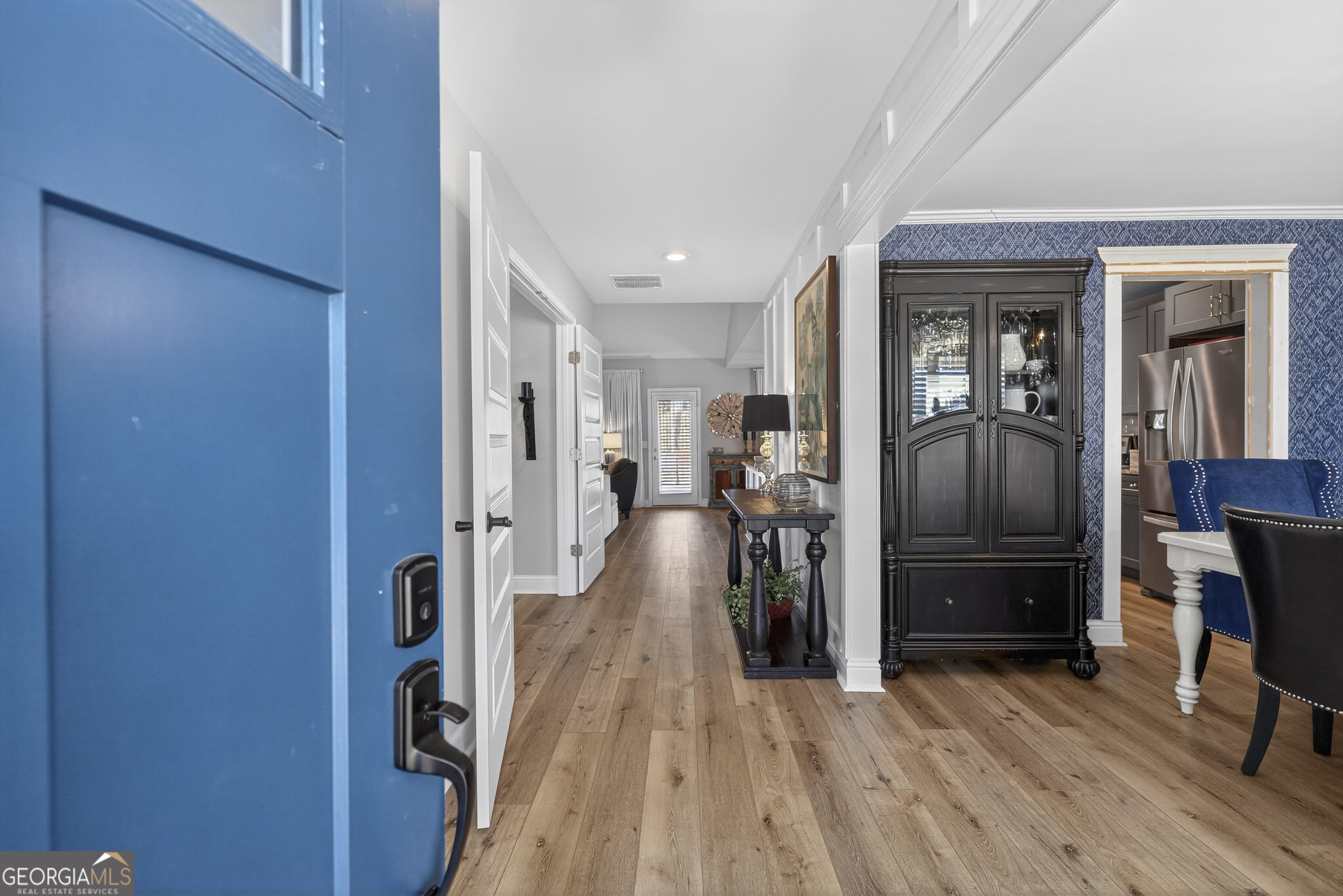 737 Springhill Drive Gray, GA 31032 - Photo 7 of 60