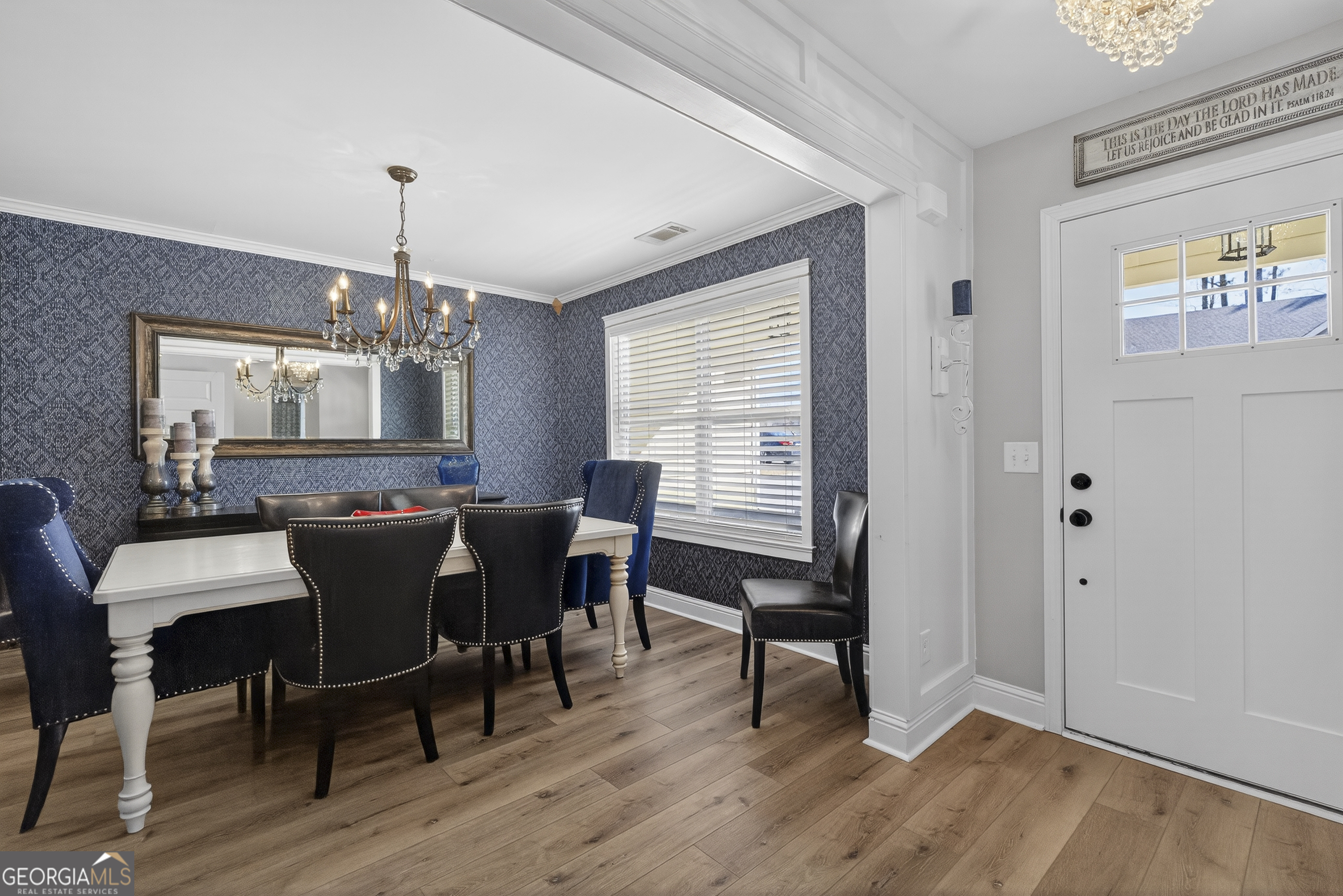 737 Springhill Drive Gray, GA 31032 - Photo 8 of 60