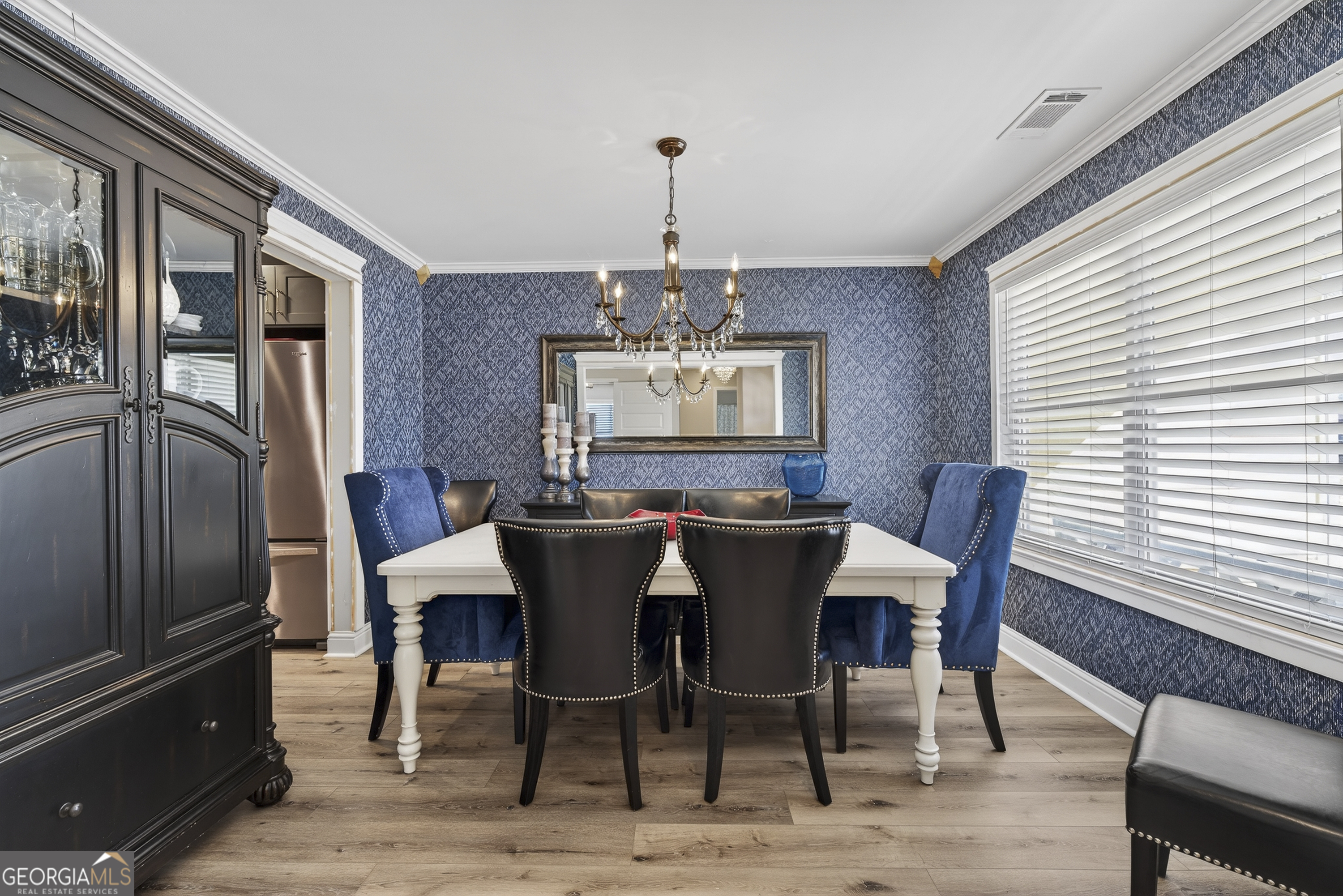 737 Springhill Drive Gray, GA 31032 - Photo 9 of 60