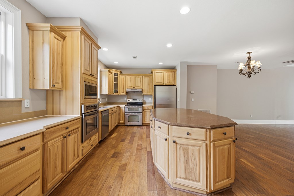 2145 Ridgecrest Circle Hiawassee, GA 30546 - Photo 47 of 70