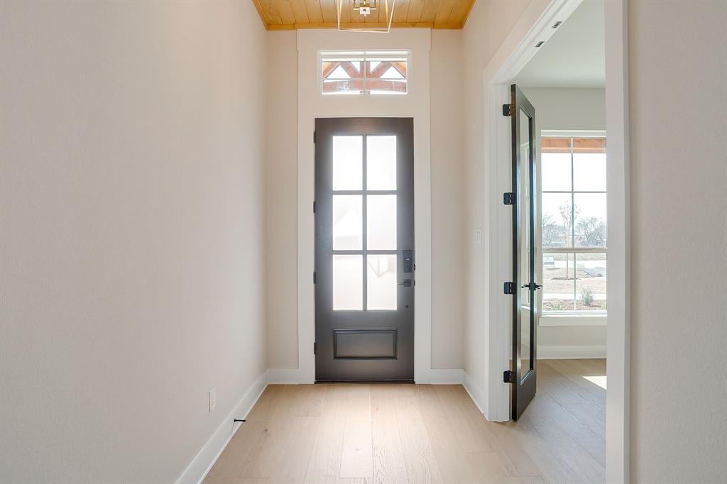 310 Waterfall Ranch Road Waxahachie, TX 75167 - Photo 5 of 38