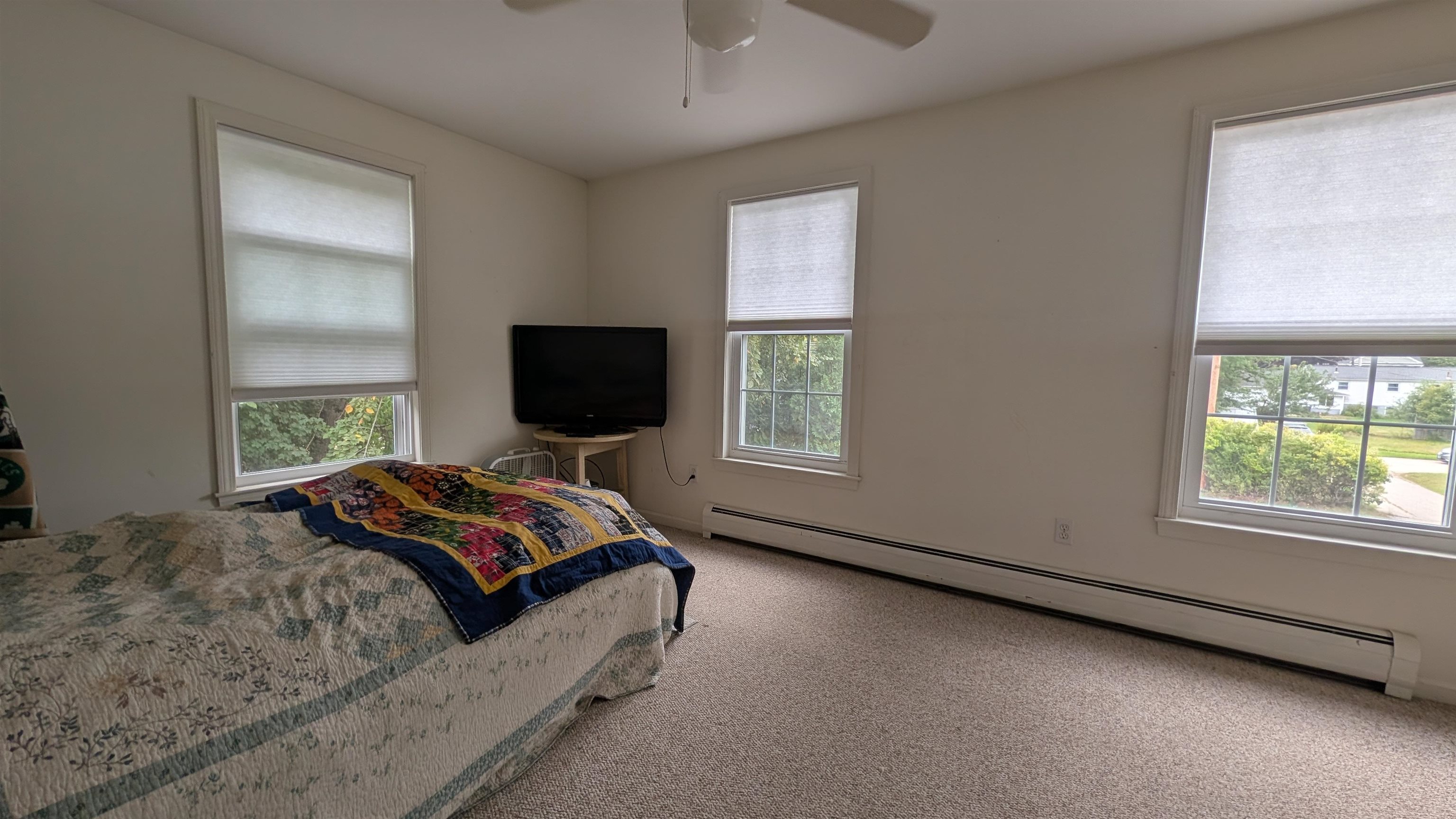 184 Brock Street, Unit B Rochester, NH 03867 - Photo 10 of 21 Gallery Image 10