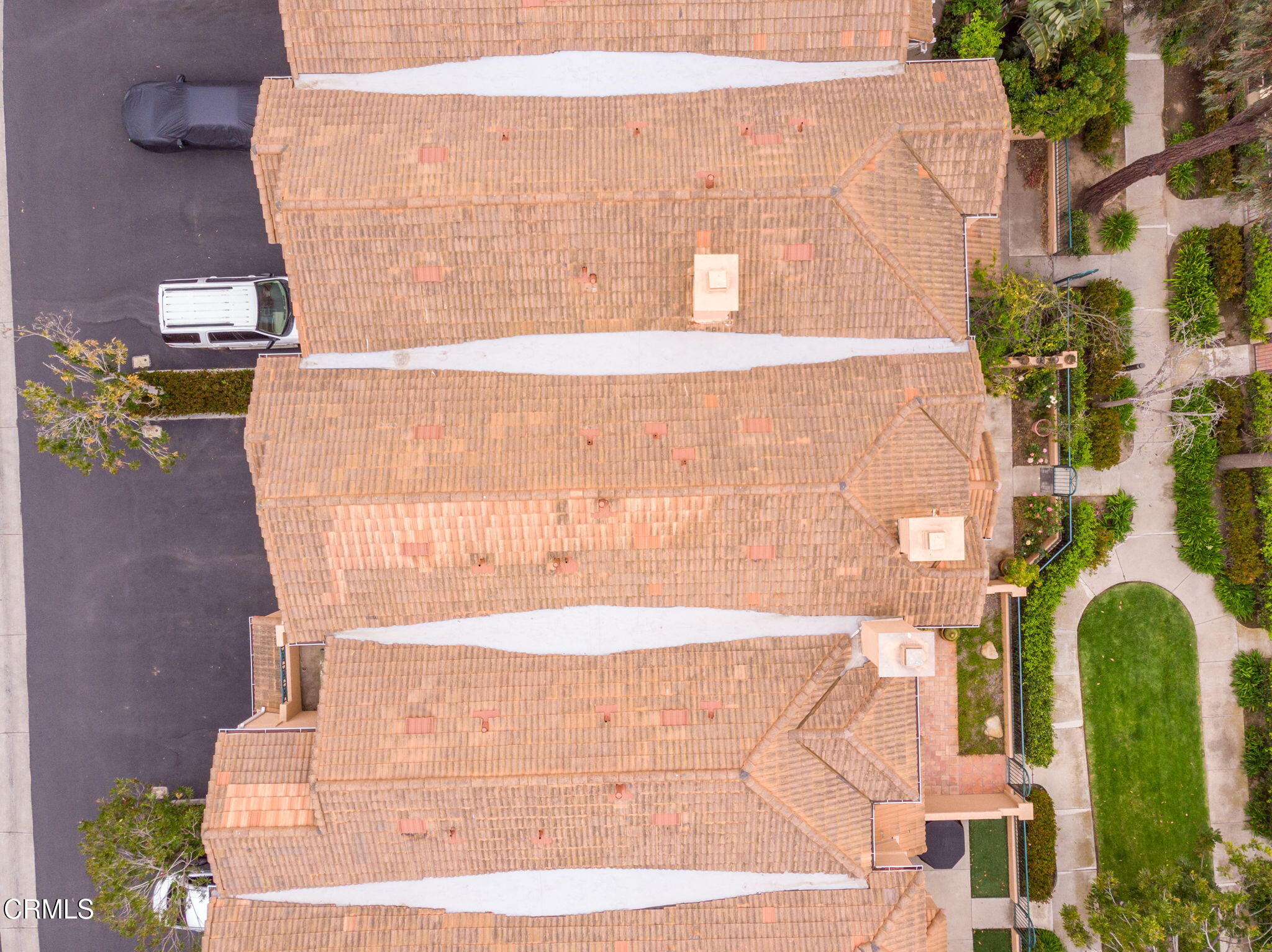 1132 Mooring Walk Oxnard, CA 93030 - Photo 29 of 30 a view of building with shower