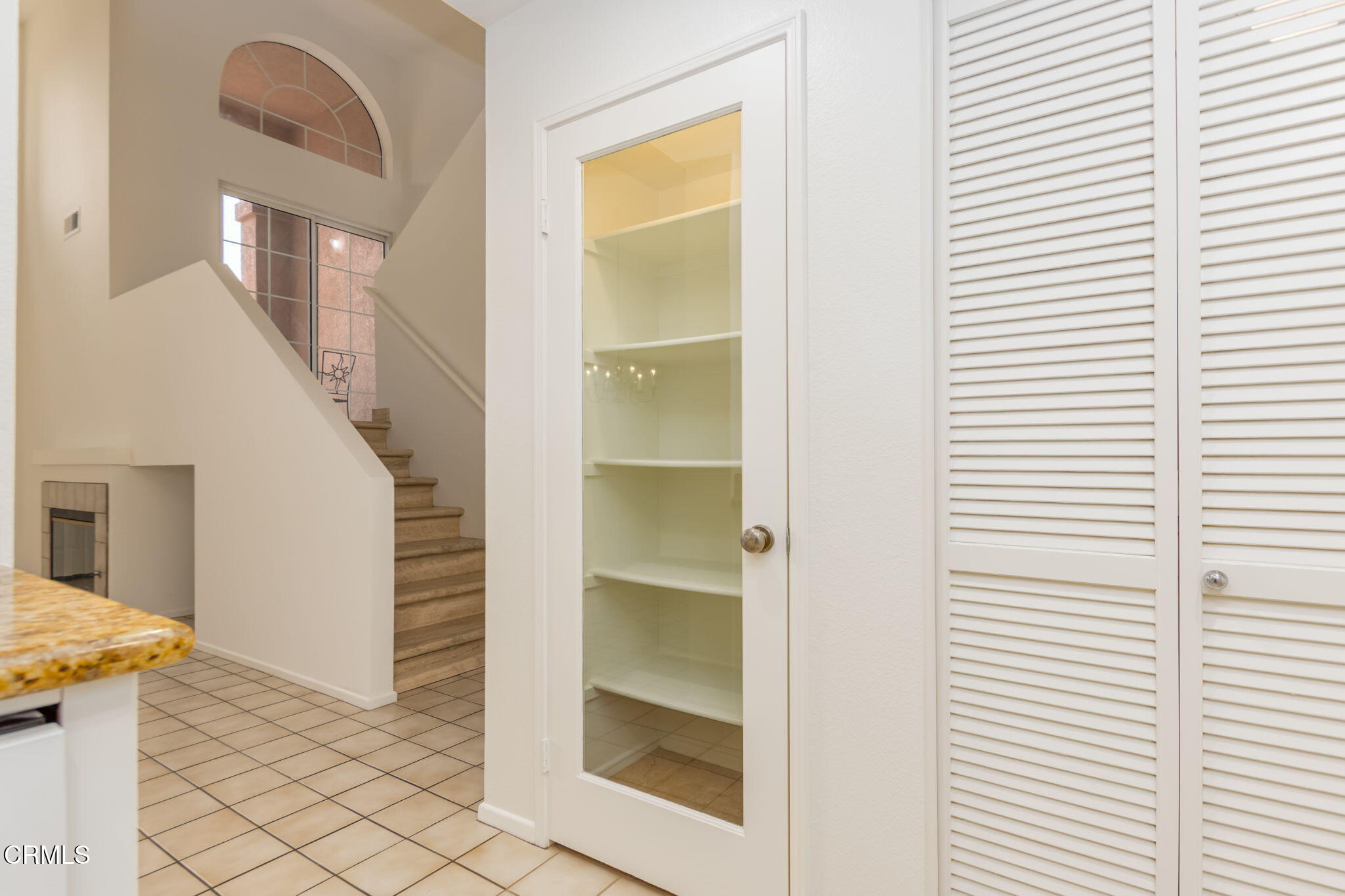 1132 Mooring Walk Oxnard, CA 93030 - Photo 8 of 30 a view of a livingroom with a window