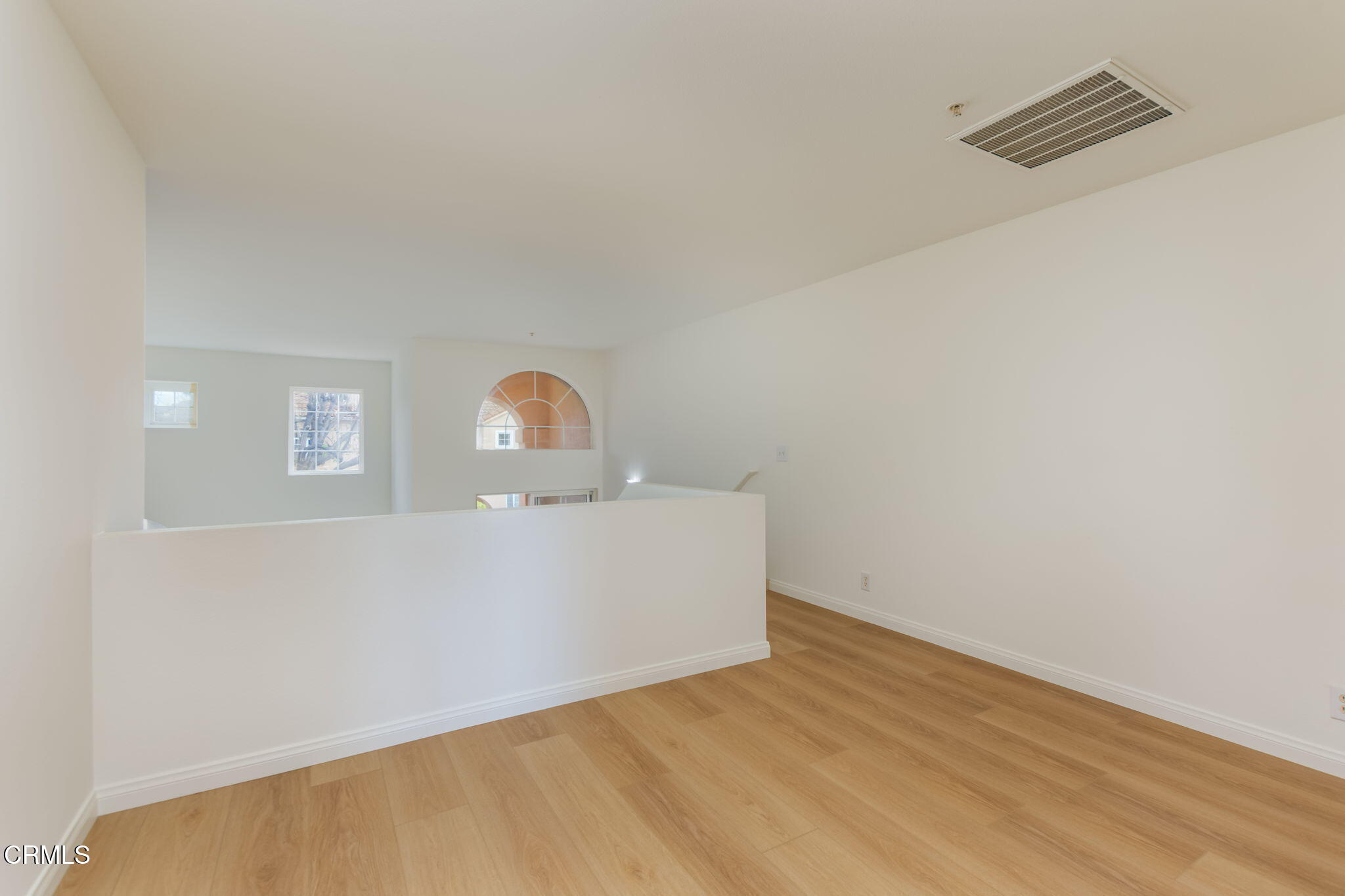 1132 Mooring Walk Oxnard, CA 93030 - Photo 10 of 30 a view of a wall has a close up of a wall