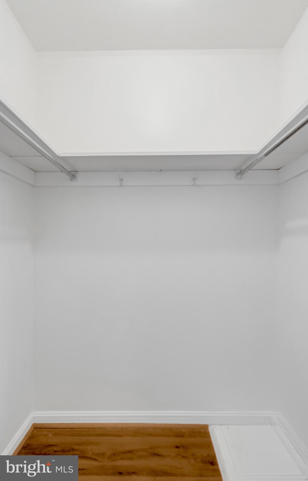 3221 Adams Court Fairfax, VA 22030 - Photo 19 of 51 a view of small space with an empty space